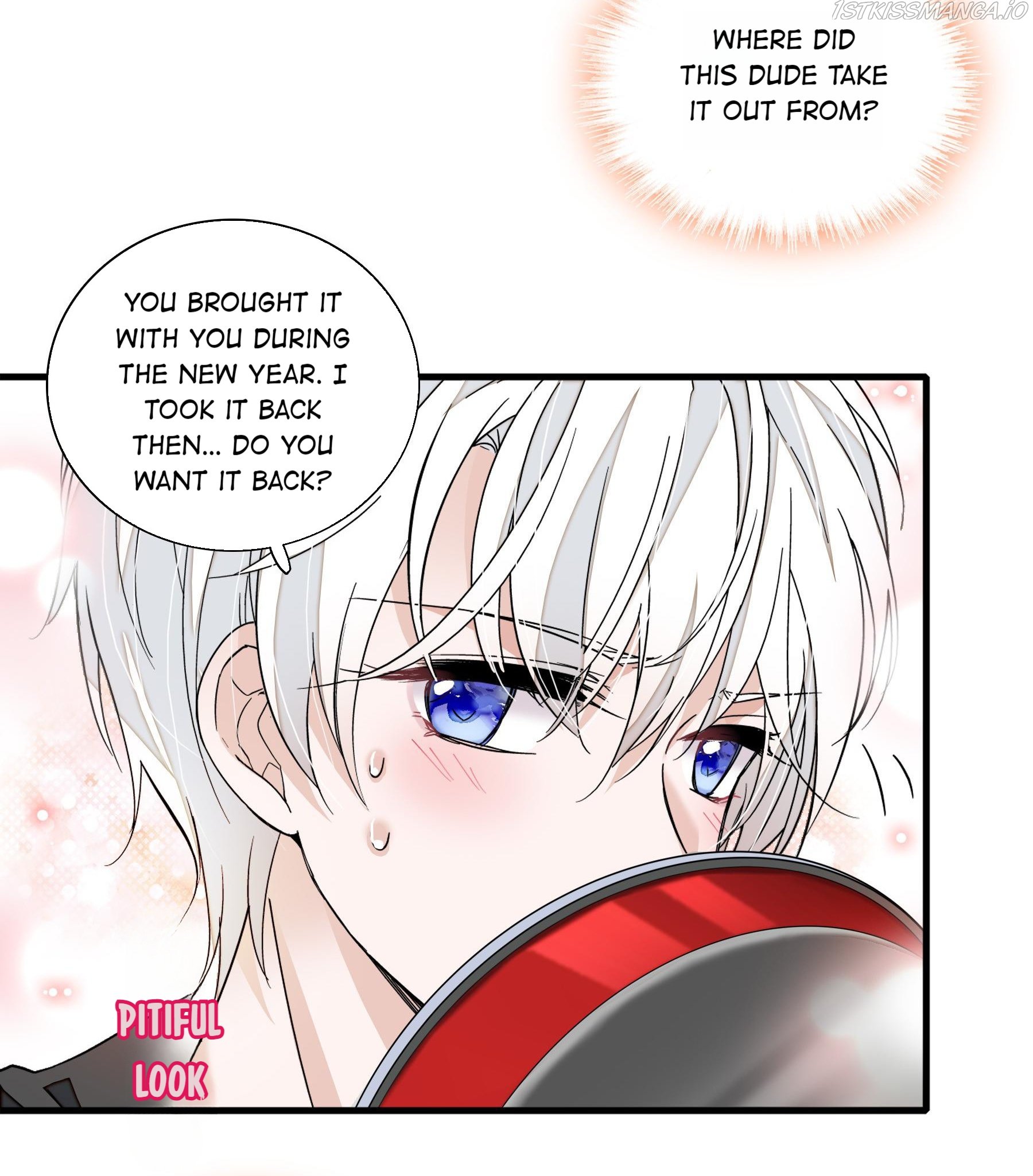 Page 18 of Chapter 100.3