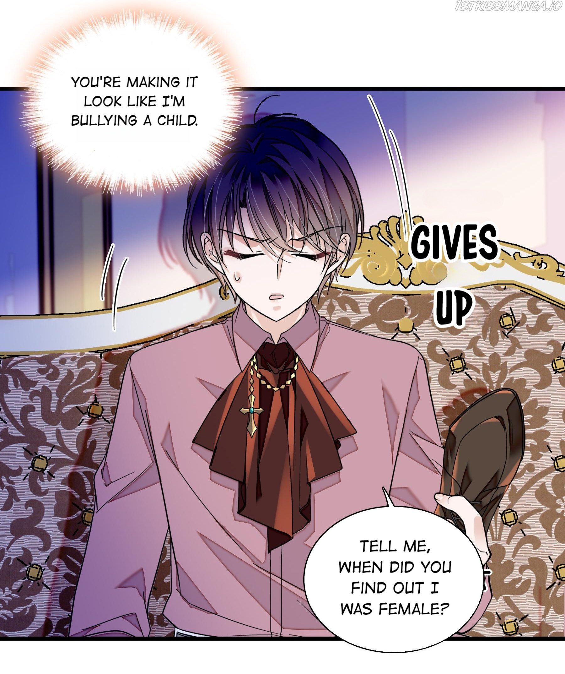 Page 19 of Chapter 100.3