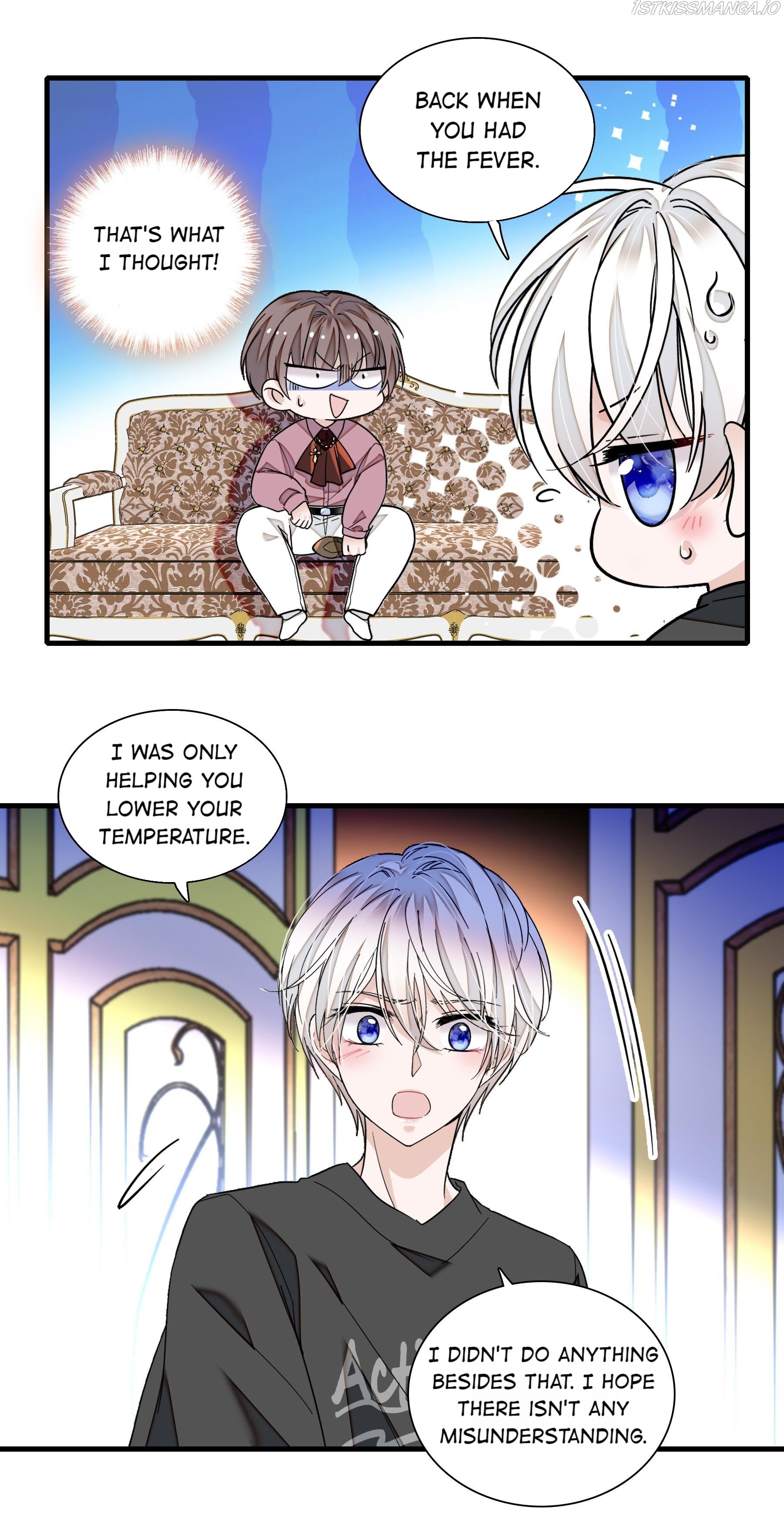 Page 20 of Chapter 100.3