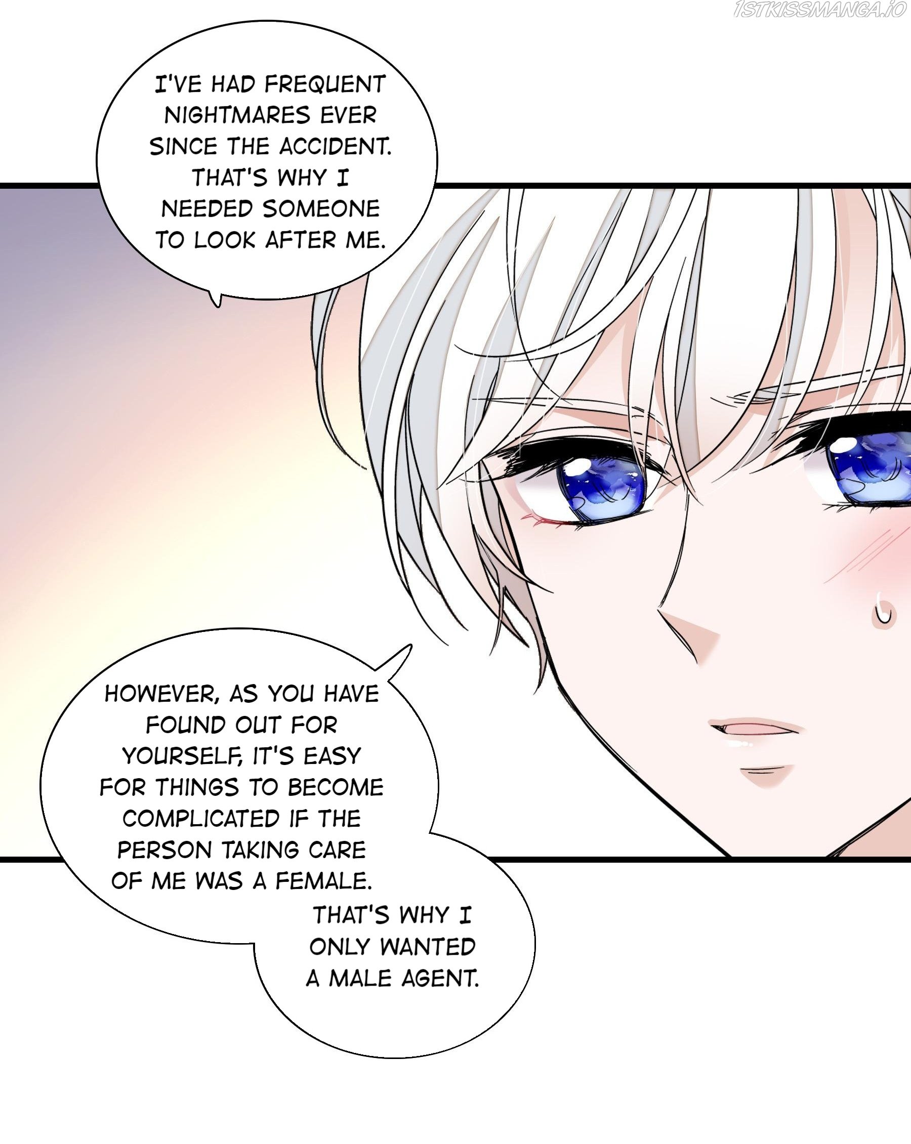 Page 21 of Chapter 100.3