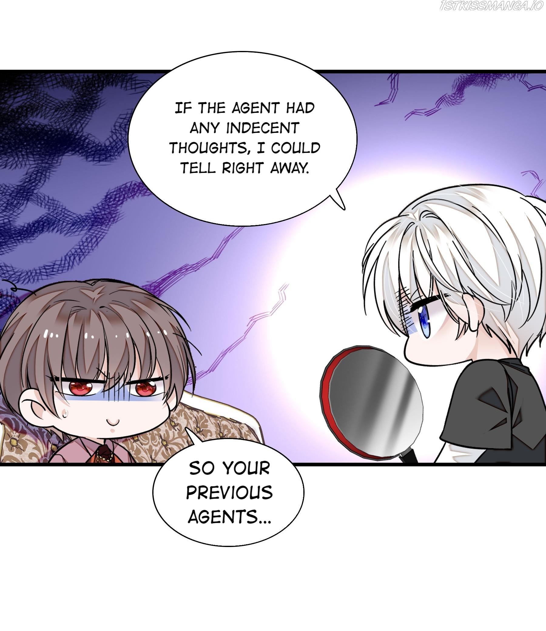 Page 22 of Chapter 100.3