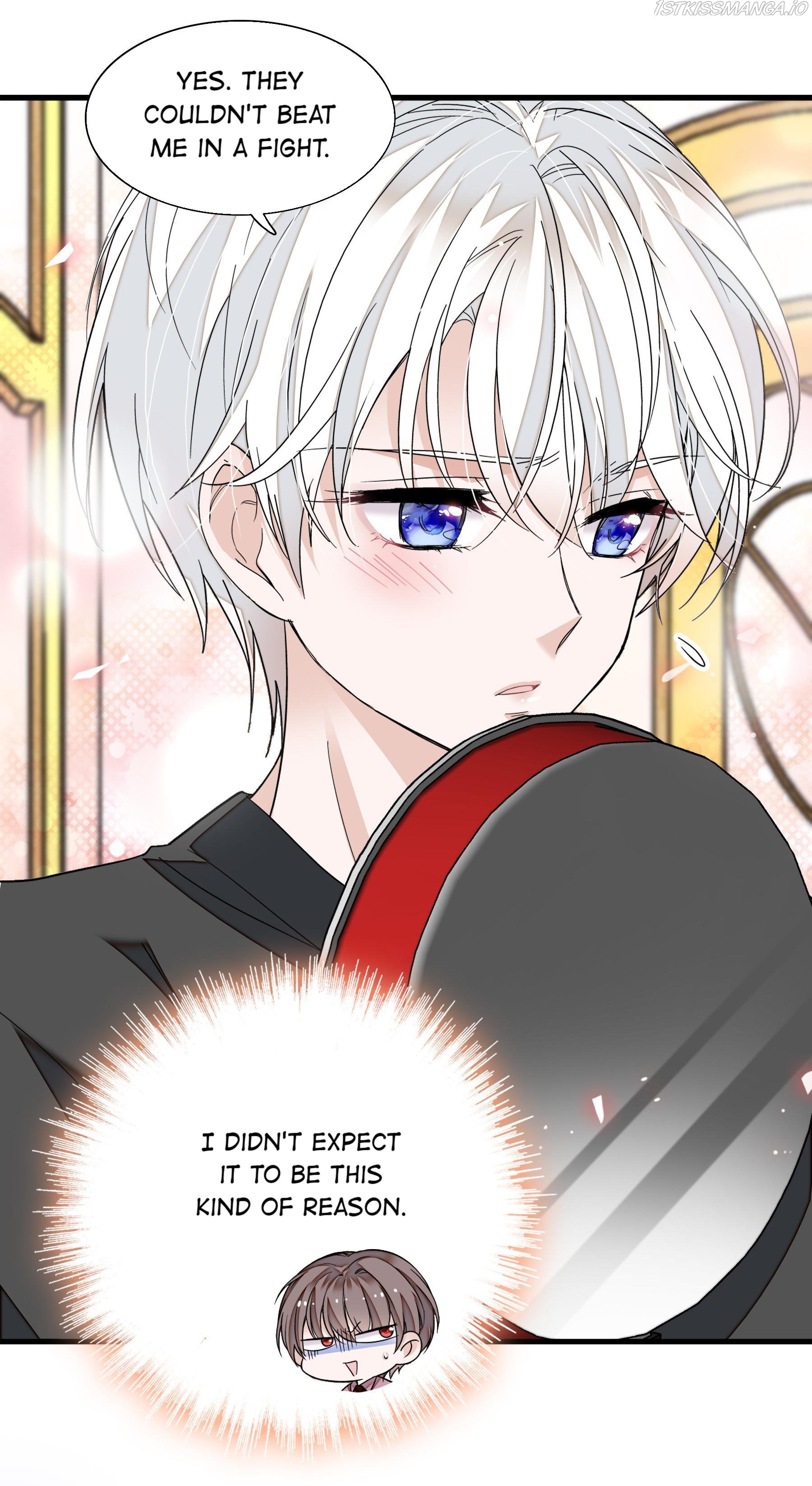 Page 23 of Chapter 100.3
