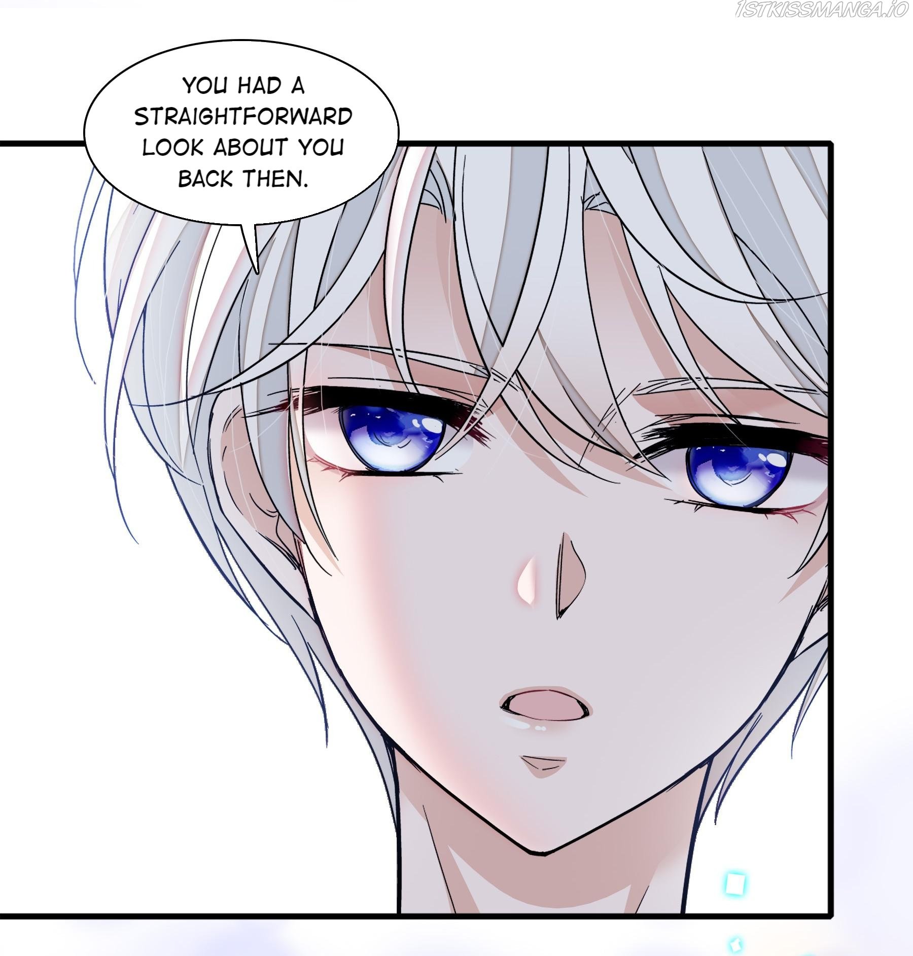 Page 24 of Chapter 100.3