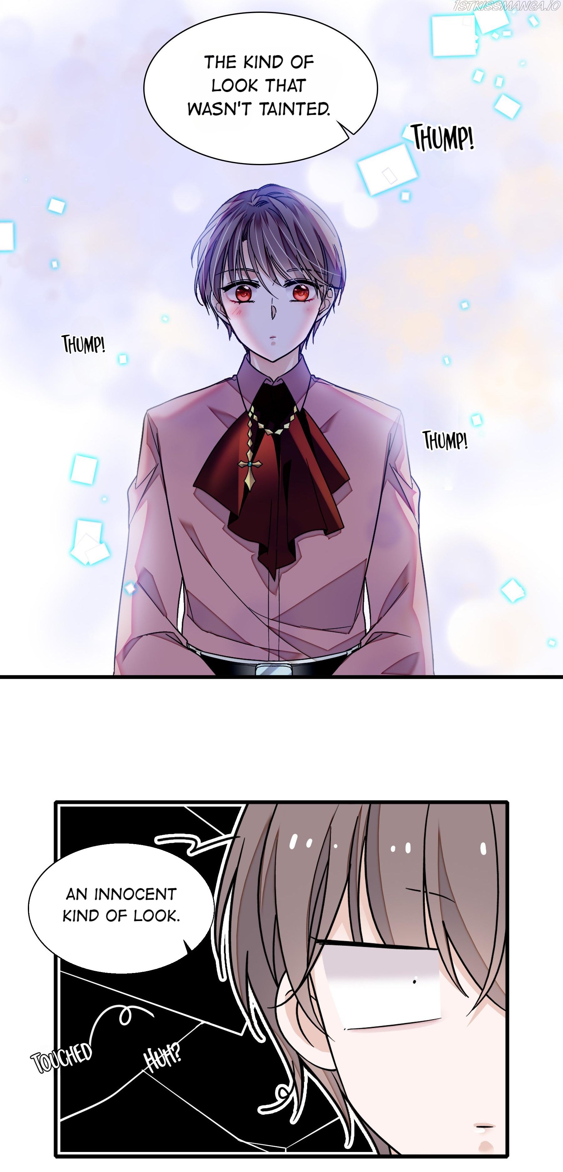Page 25 of Chapter 100.3