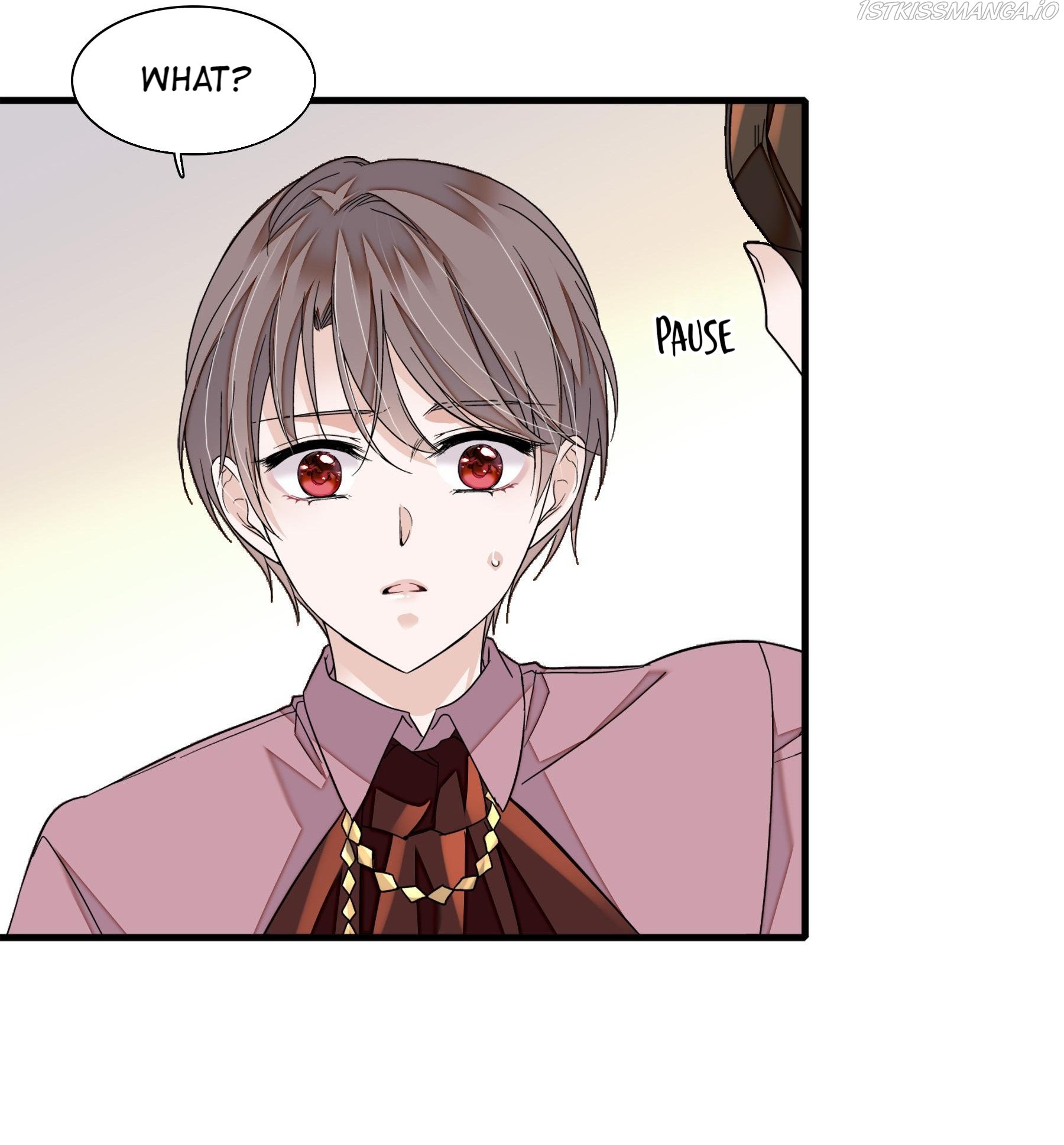 Page 27 of Chapter 100.3