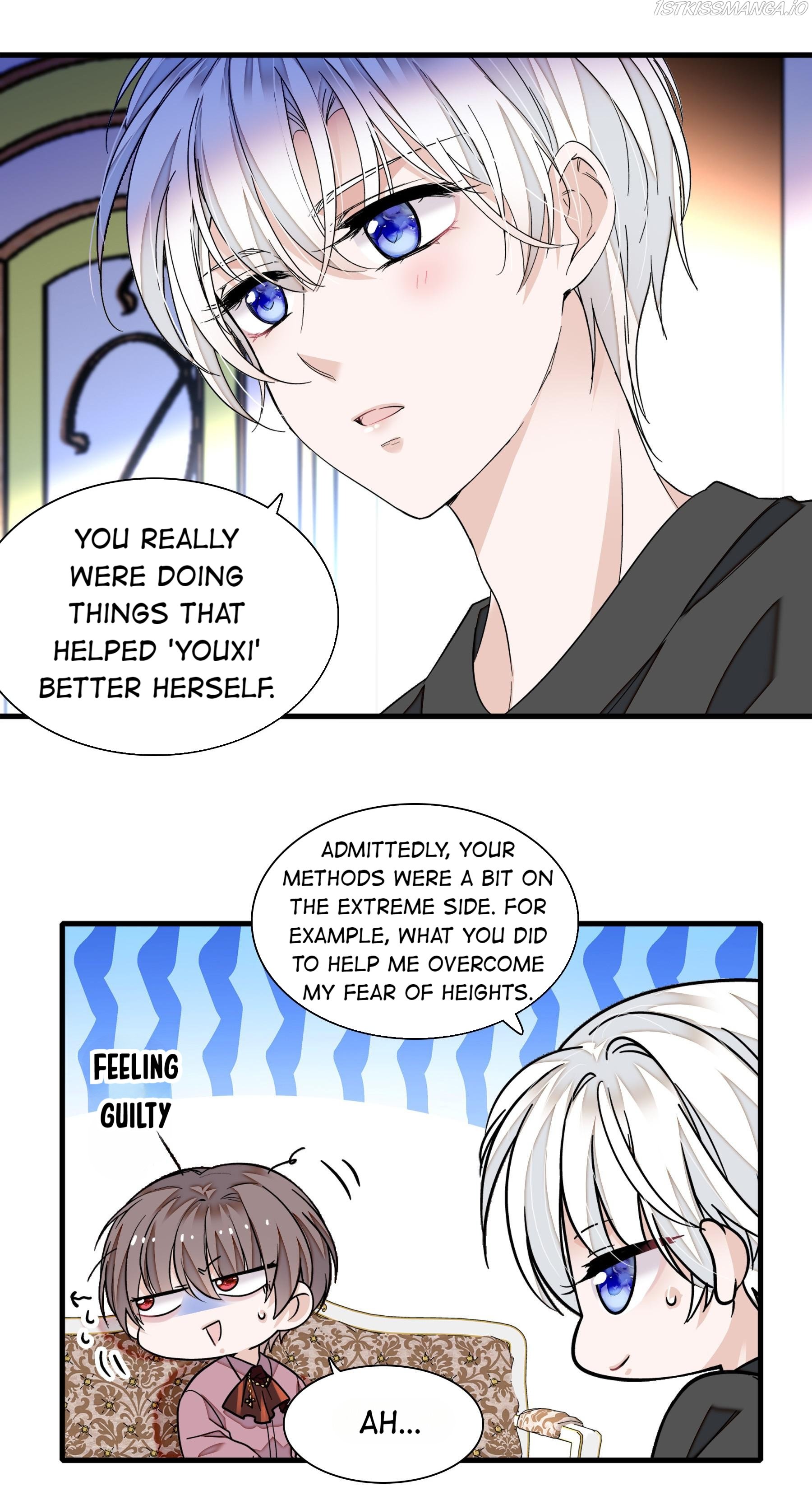 Page 28 of Chapter 100.3