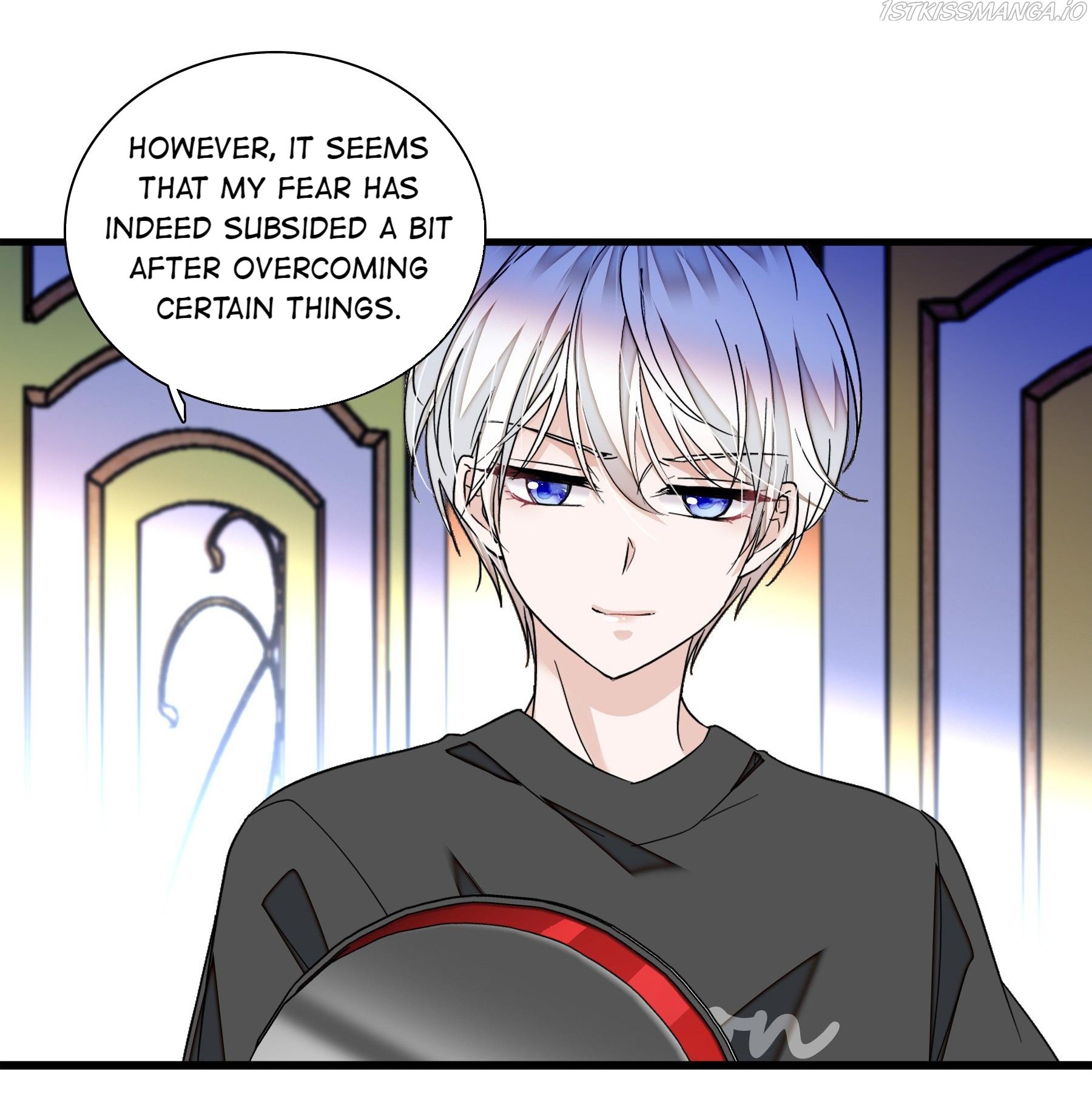 Page 29 of Chapter 100.3