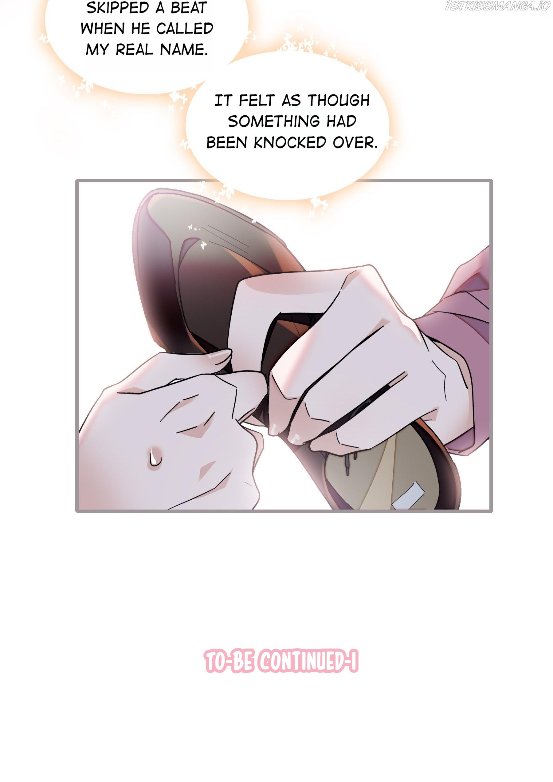 Page 33 of Chapter 100.3