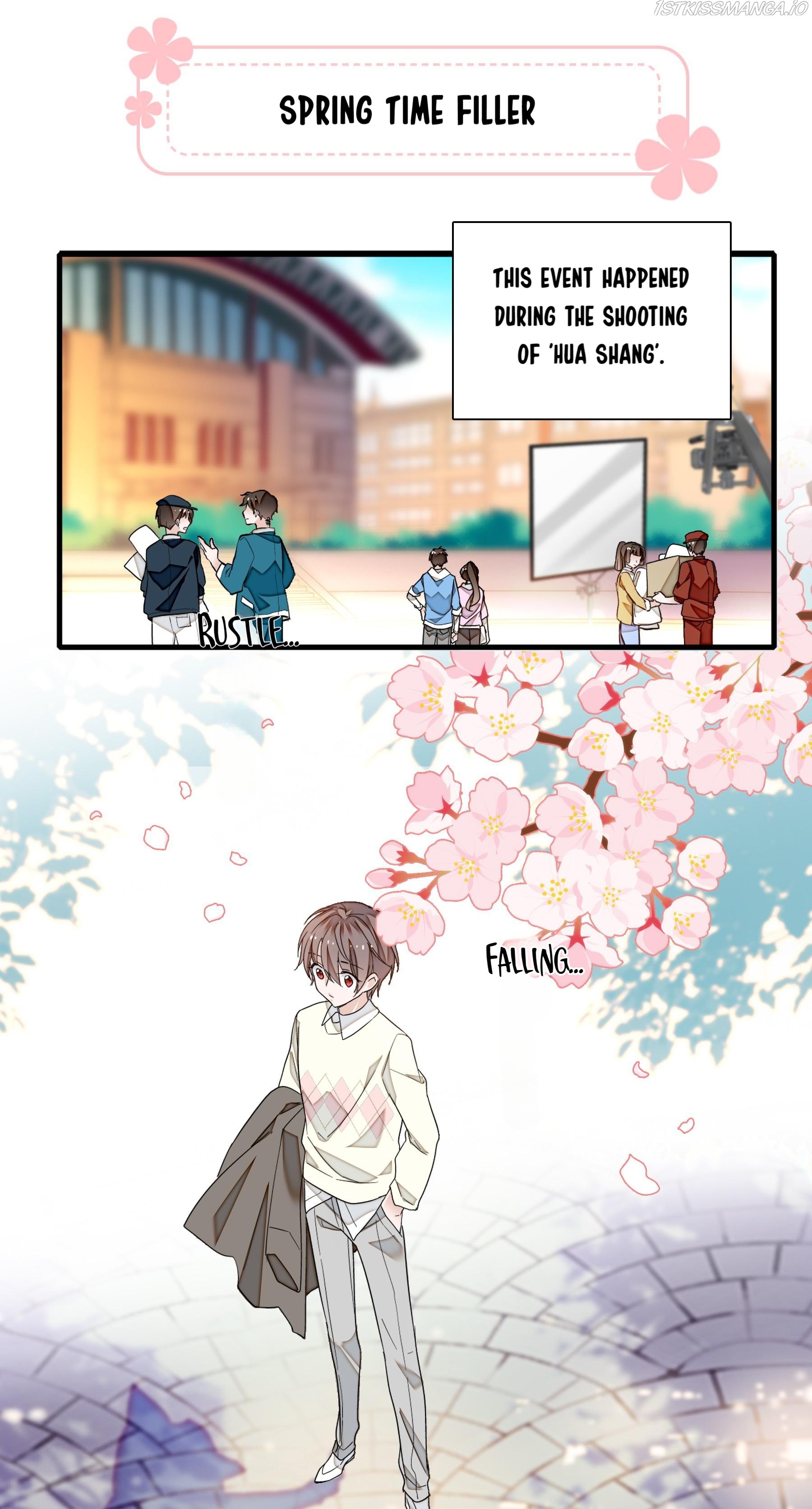 Page 34 of Chapter 100.3