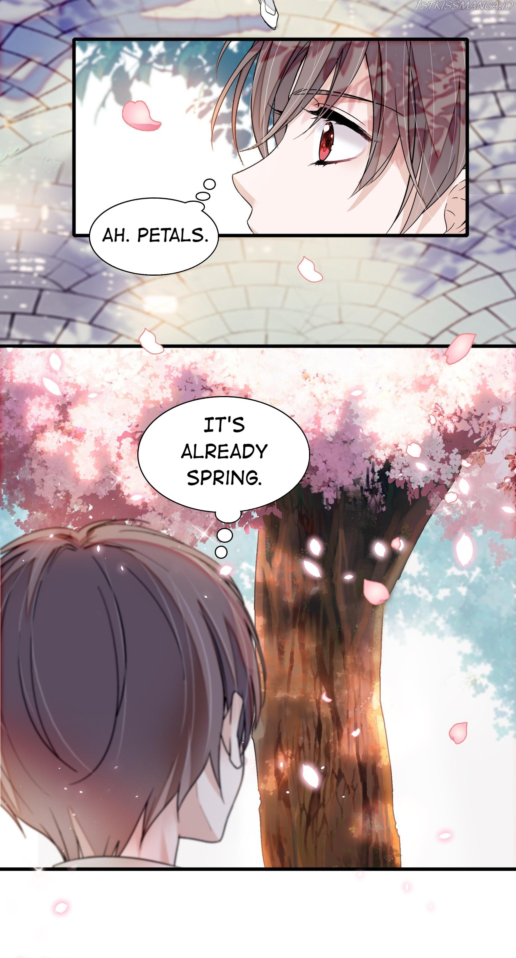 Page 35 of Chapter 100.3