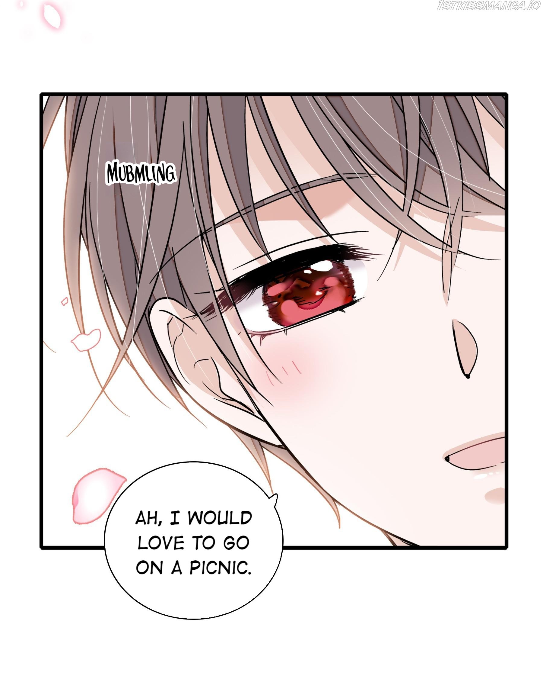 Page 36 of Chapter 100.3