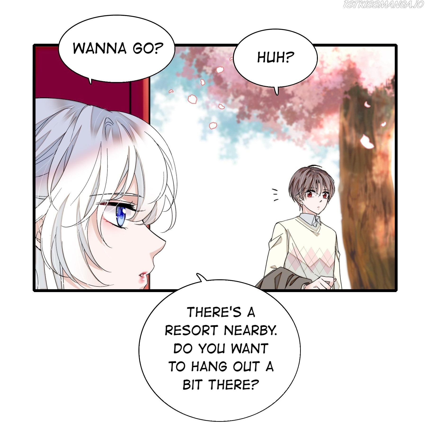 Page 37 of Chapter 100.3