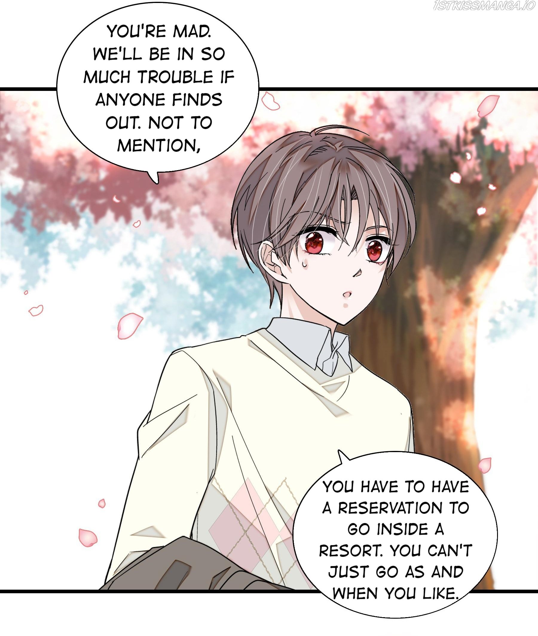 Page 38 of Chapter 100.3