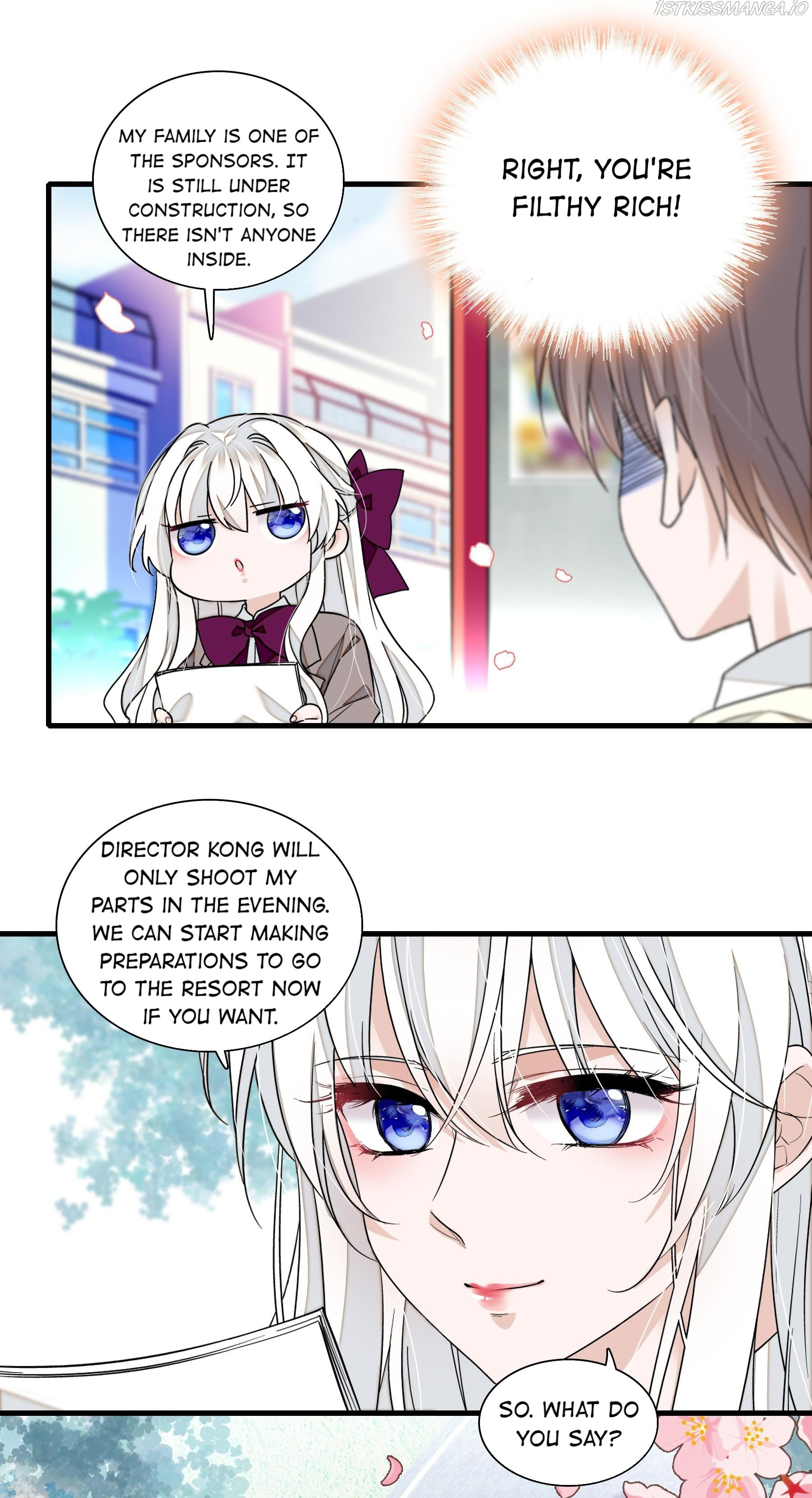 Page 39 of Chapter 100.3