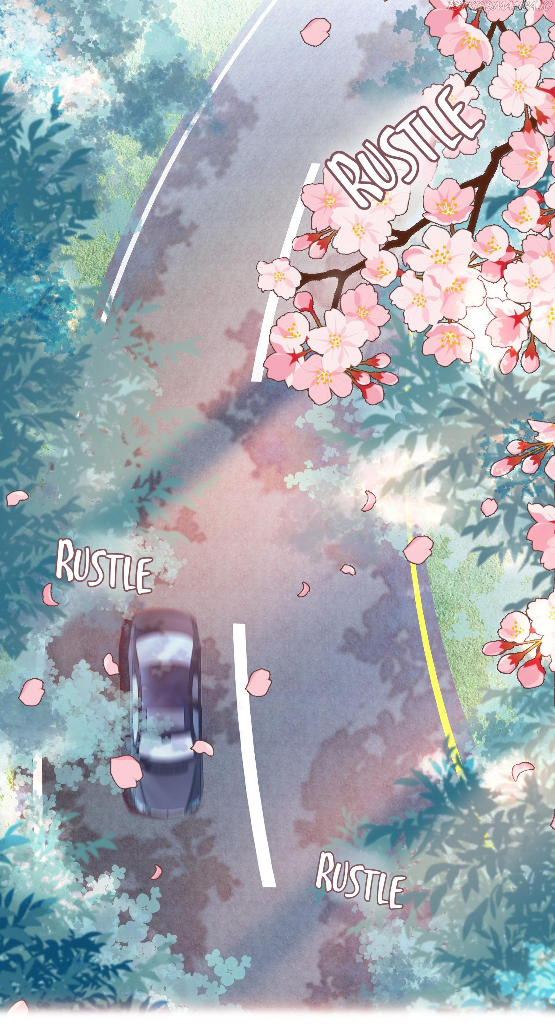 Page 40 of Chapter 100.3