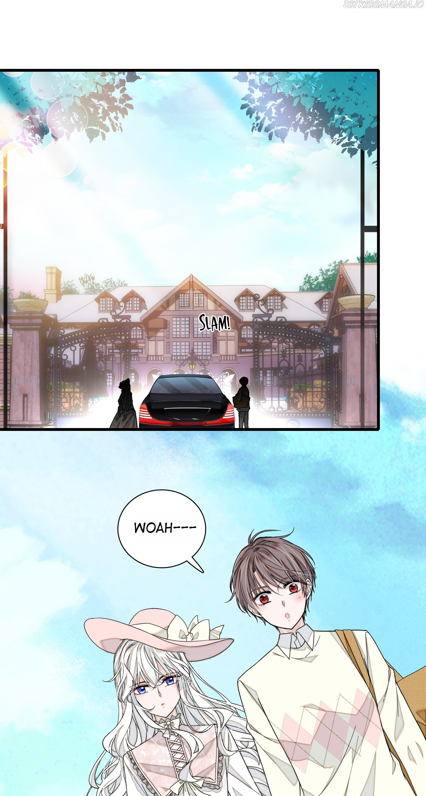 Page 41 of Chapter 100.3