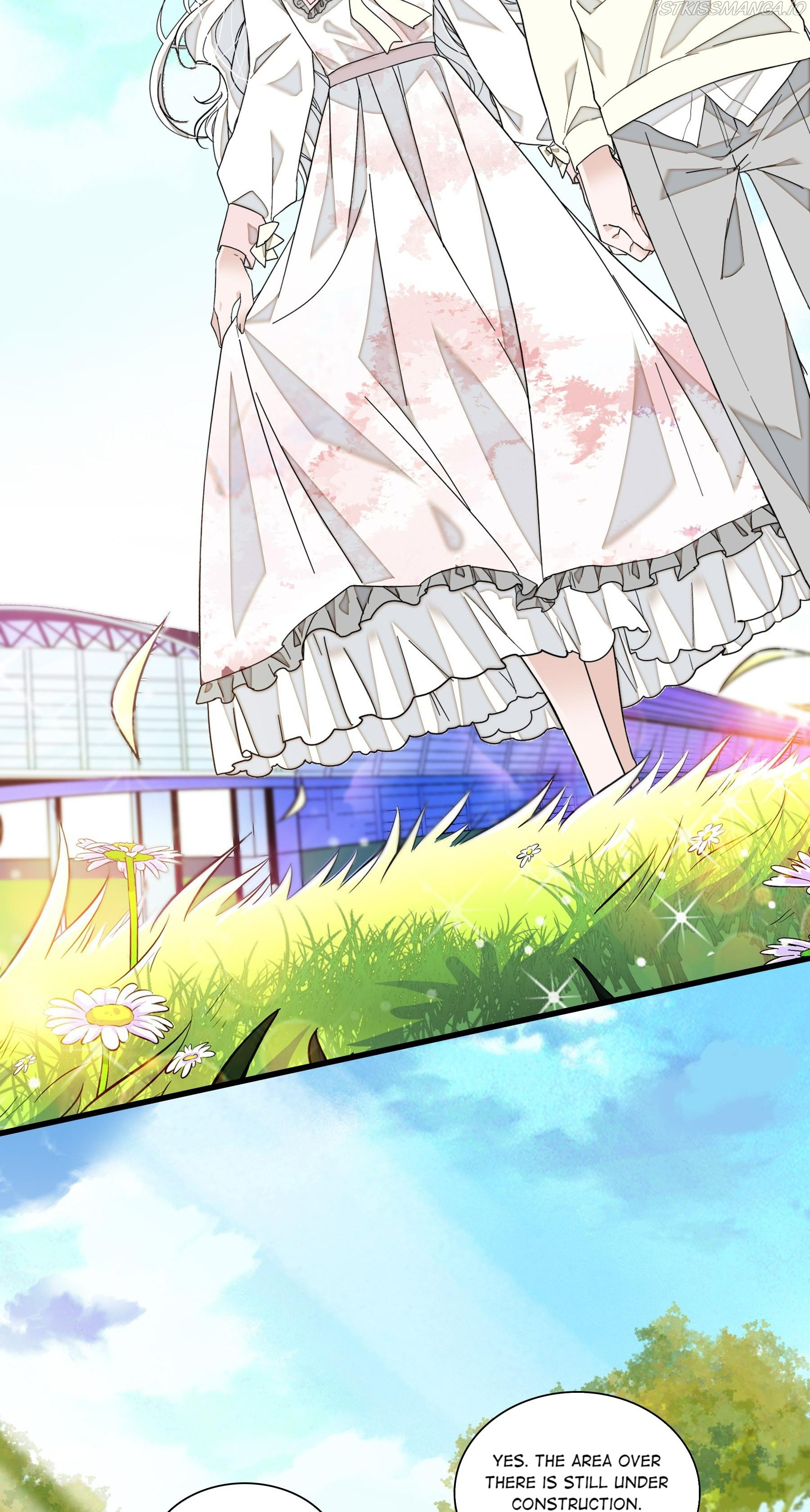 Page 42 of Chapter 100.3
