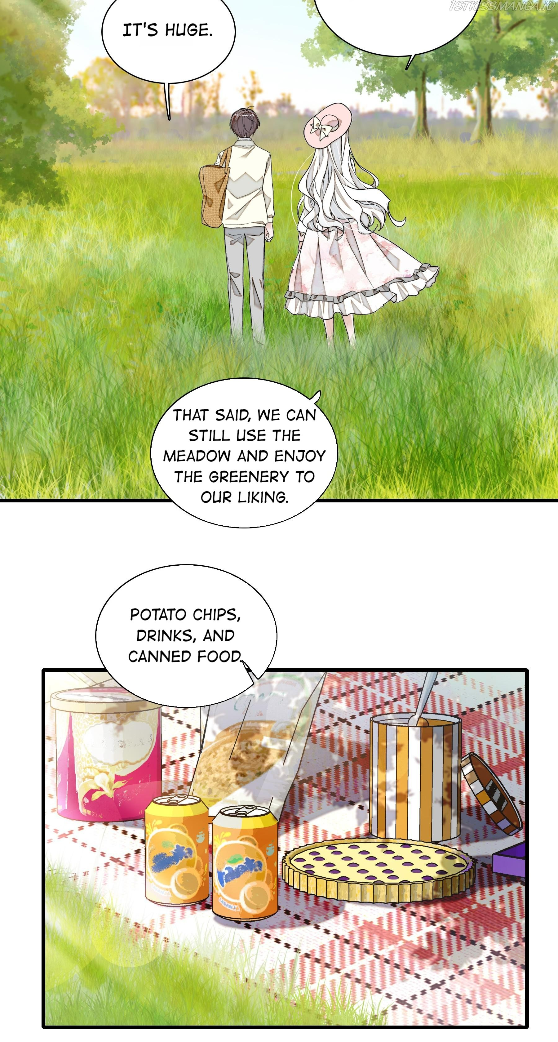 Page 43 of Chapter 100.3