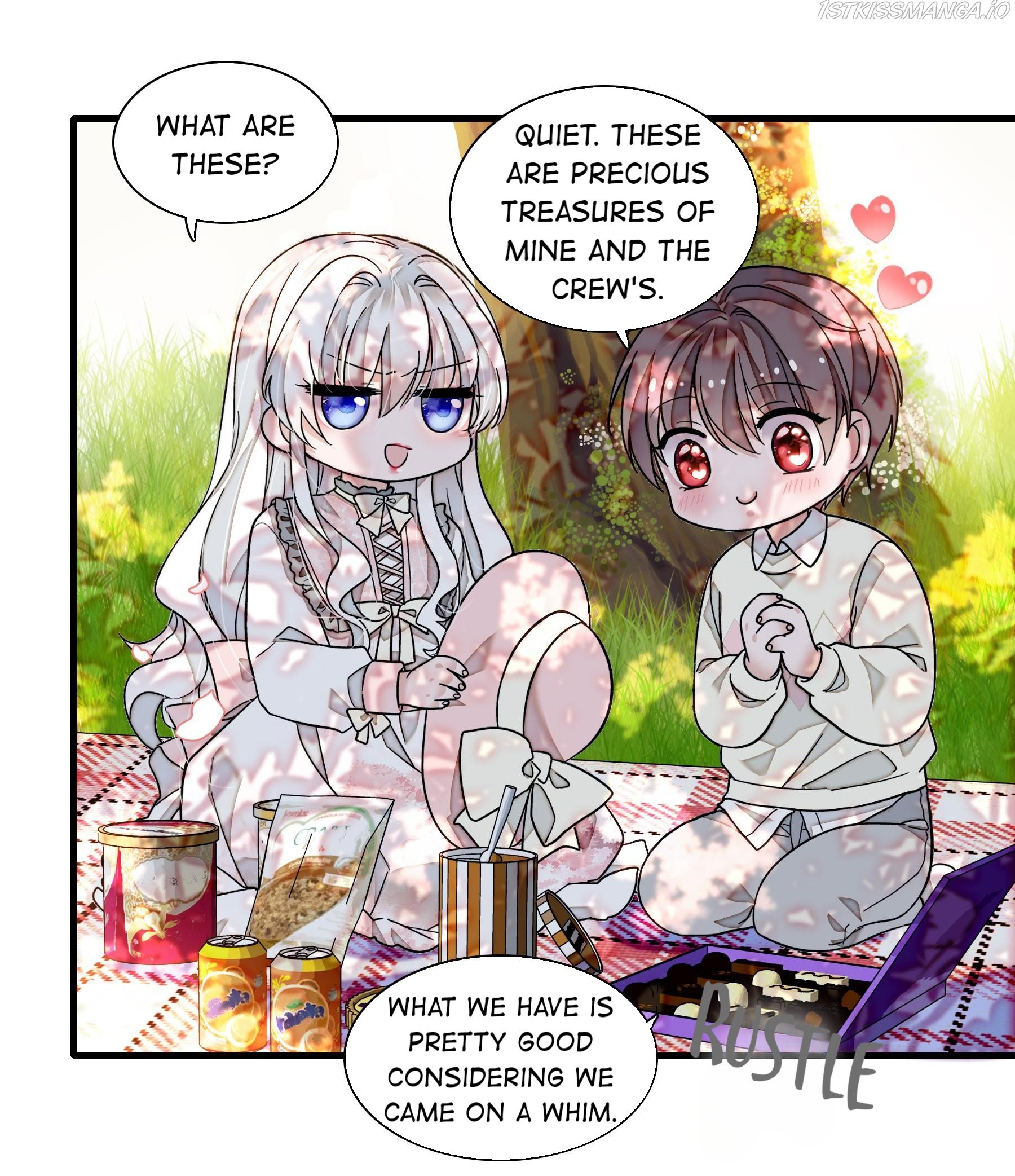 Page 44 of Chapter 100.3