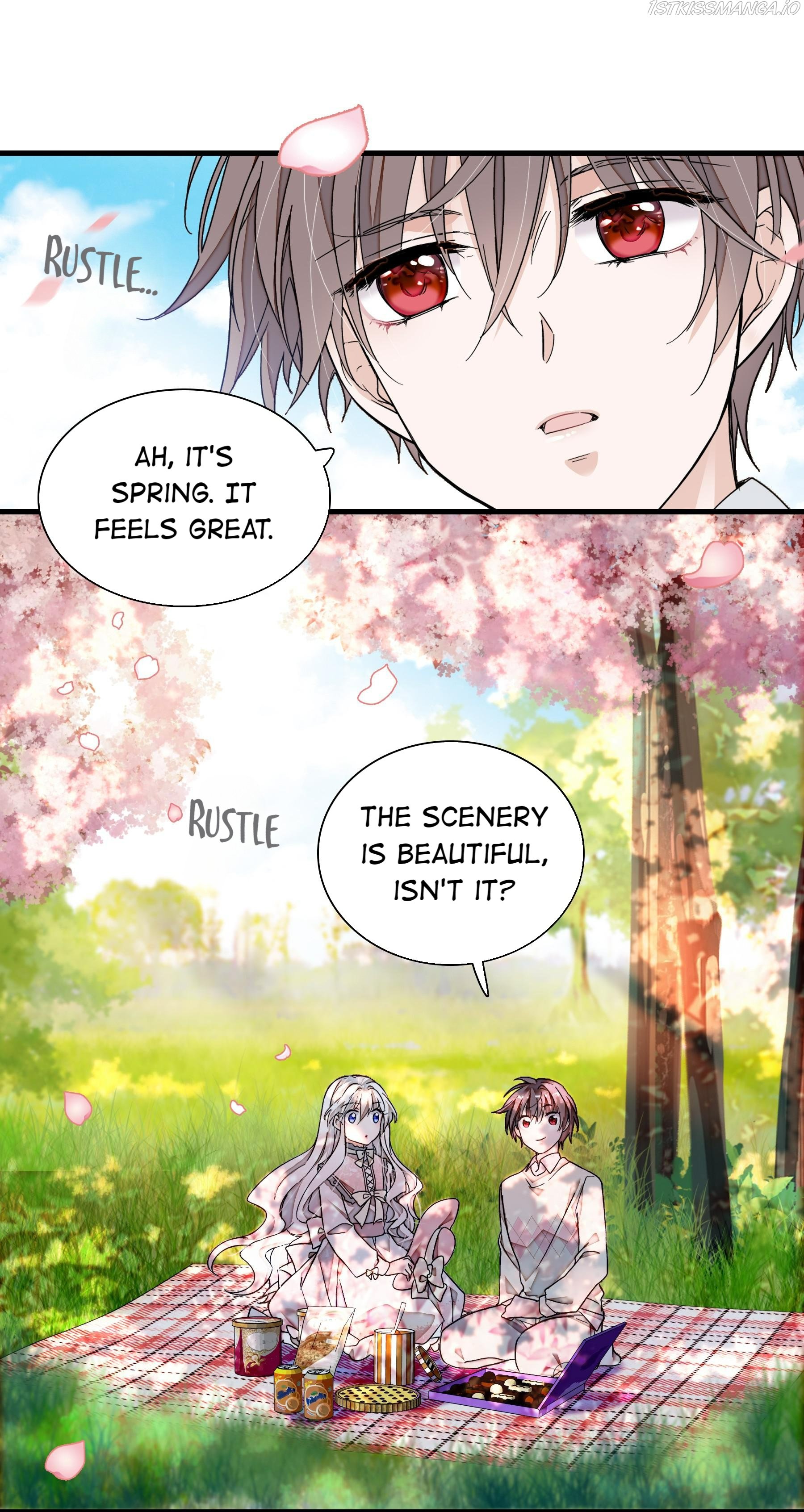 Page 45 of Chapter 100.3