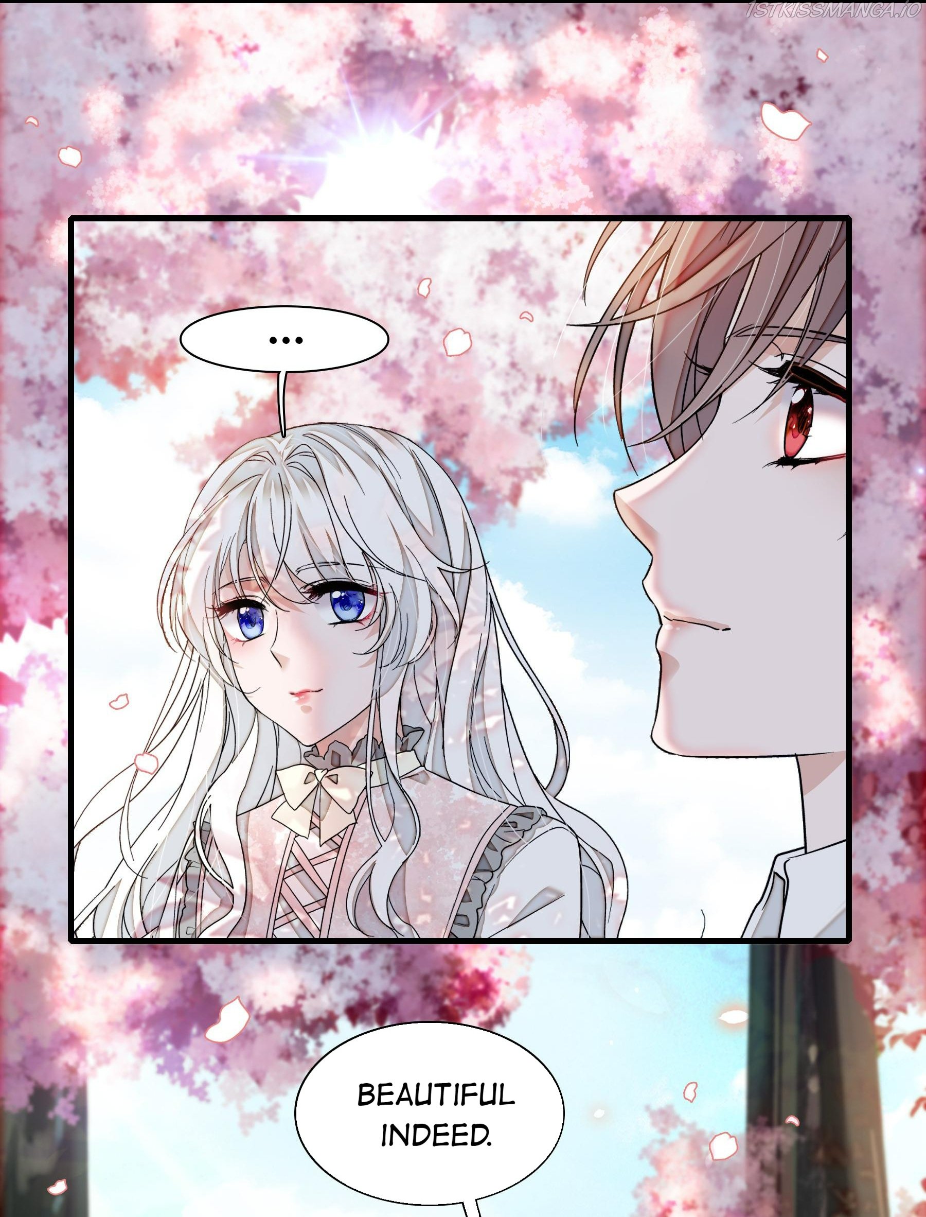 Page 46 of Chapter 100.3