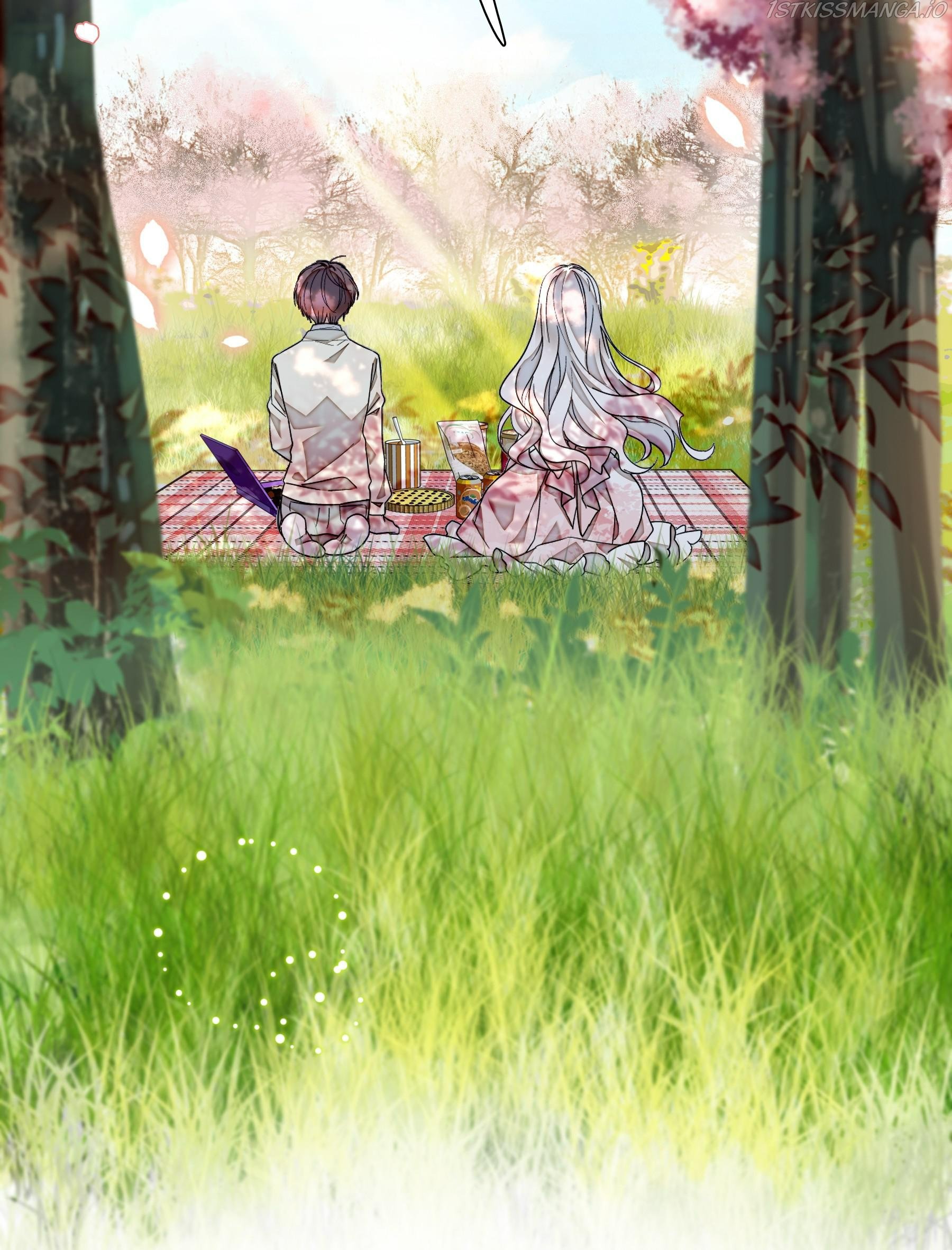 Page 47 of Chapter 100.3