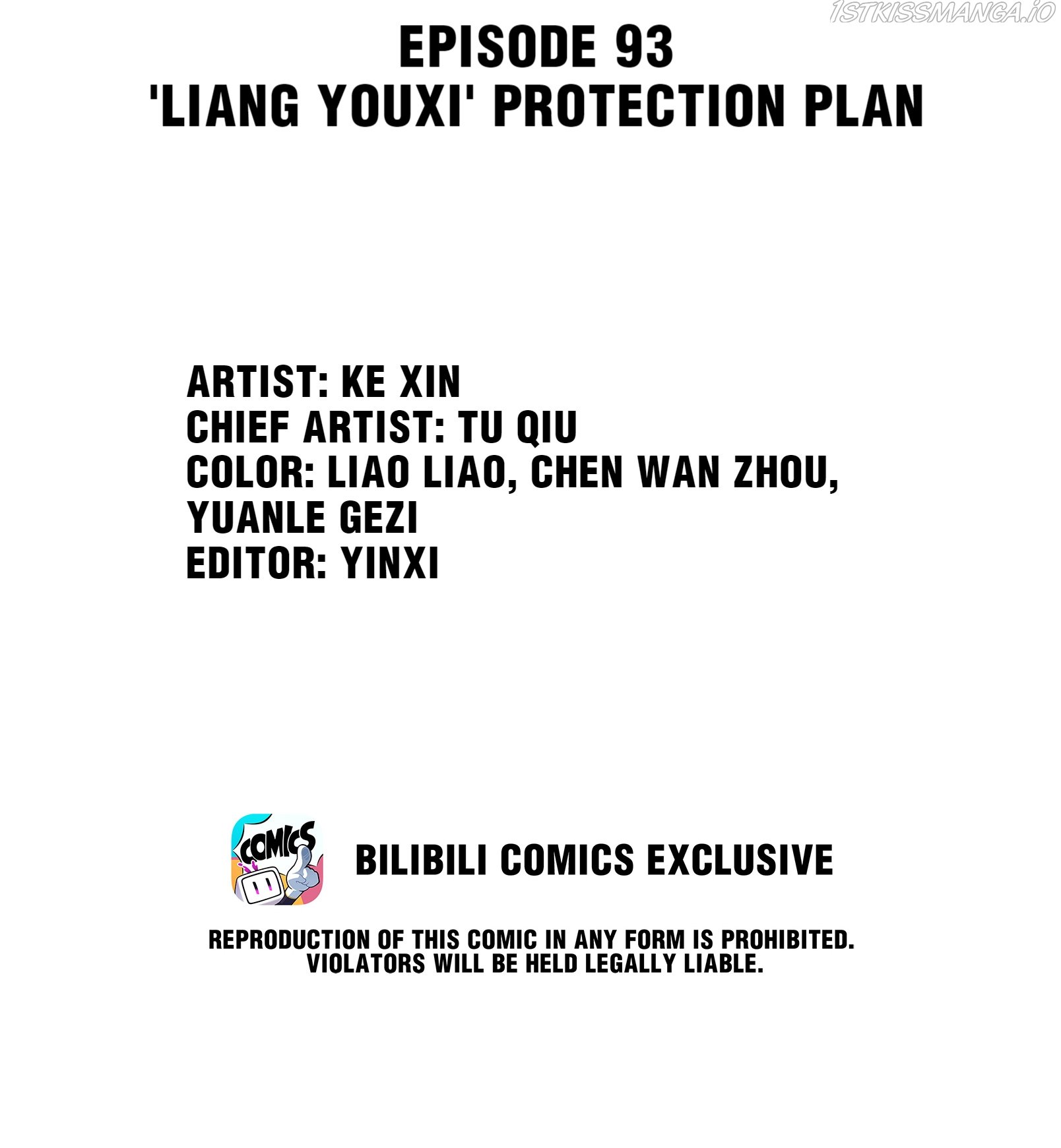 Page 2 of Chapter 100.5