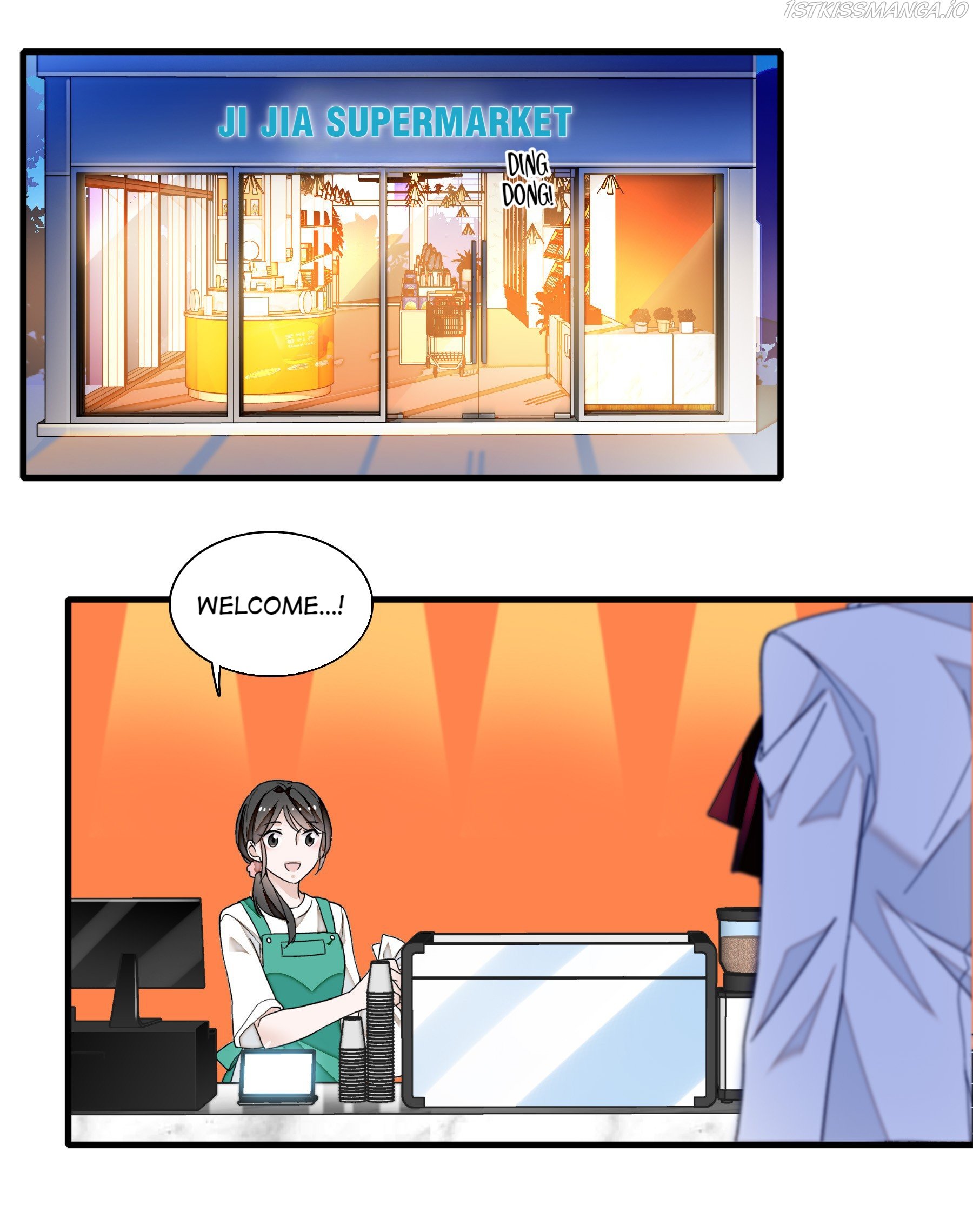 Page 3 of Chapter 100.5