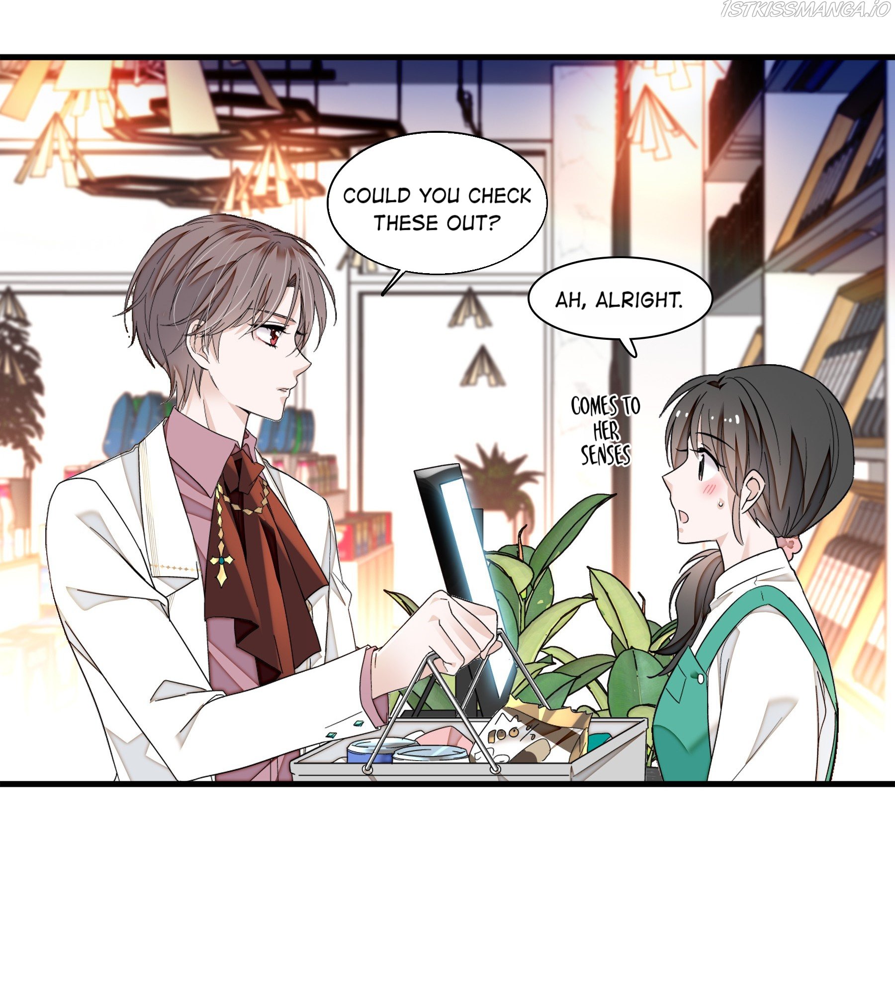 Page 5 of Chapter 100.5