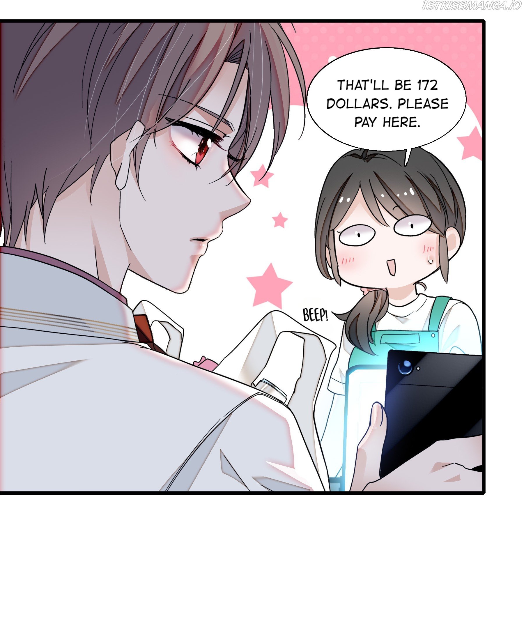 Page 6 of Chapter 100.5