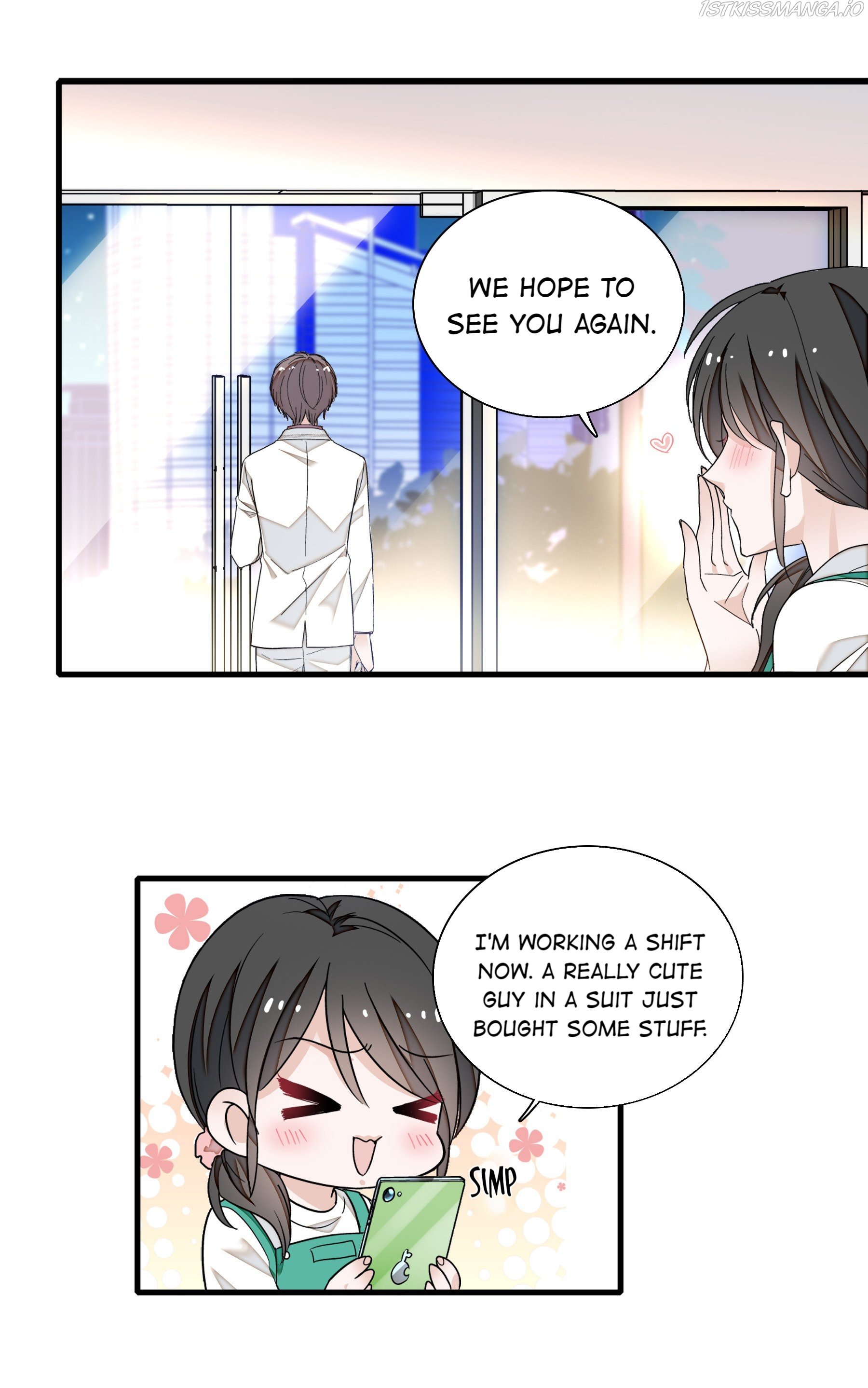 Page 7 of Chapter 100.5