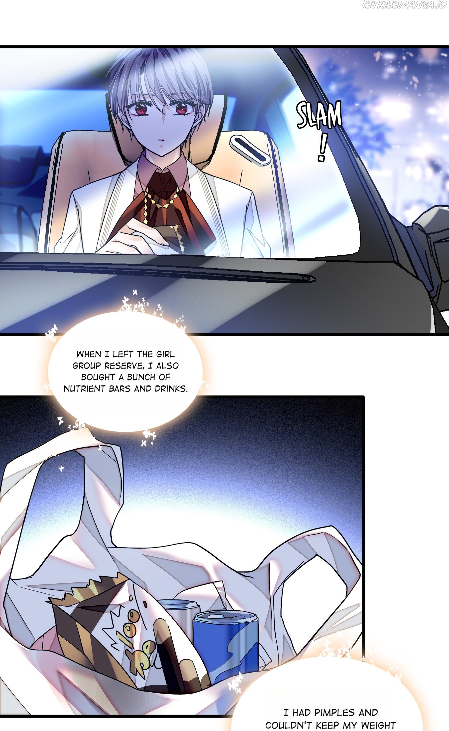 Page 8 of Chapter 100.5
