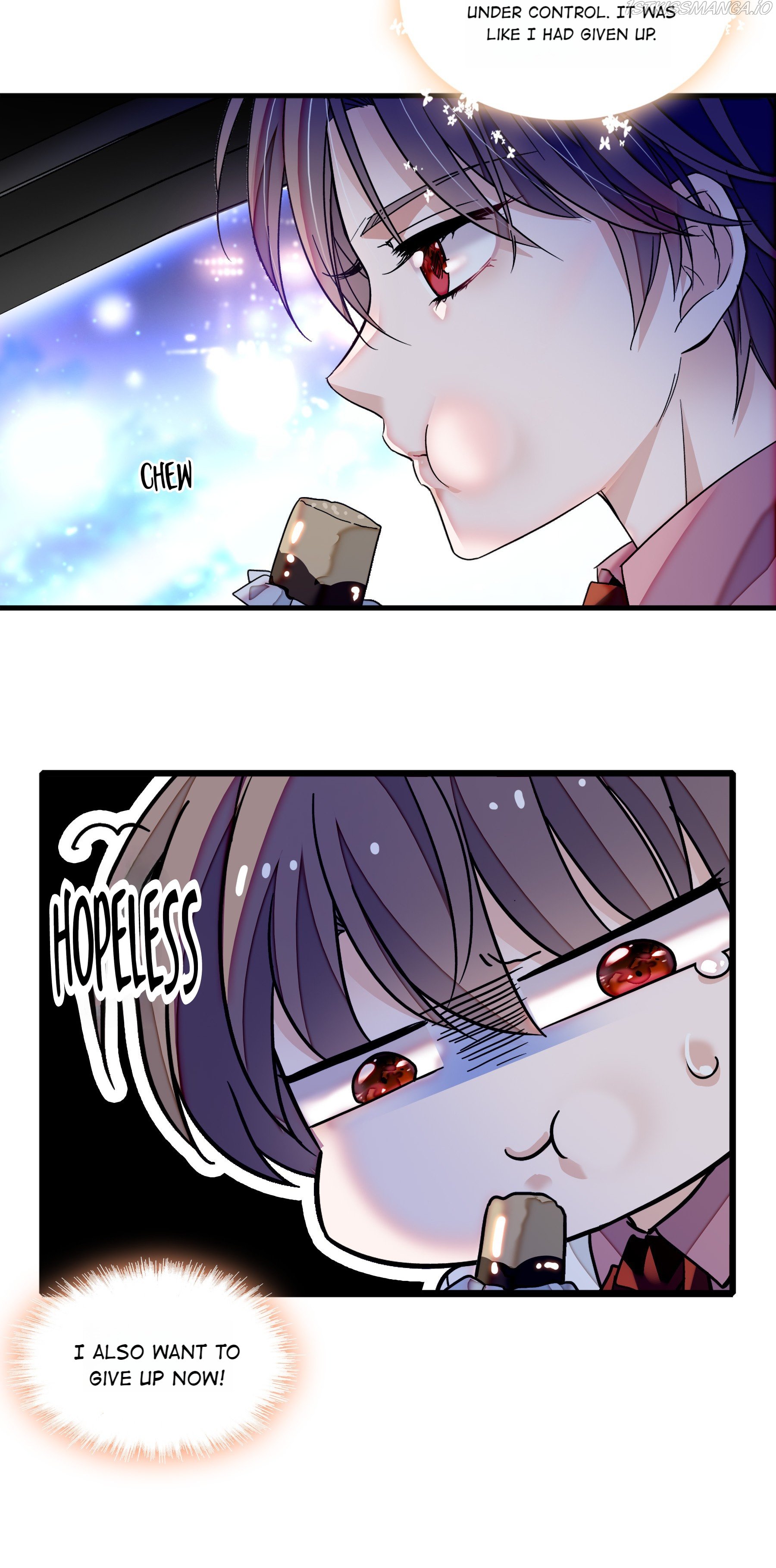 Page 9 of Chapter 100.5