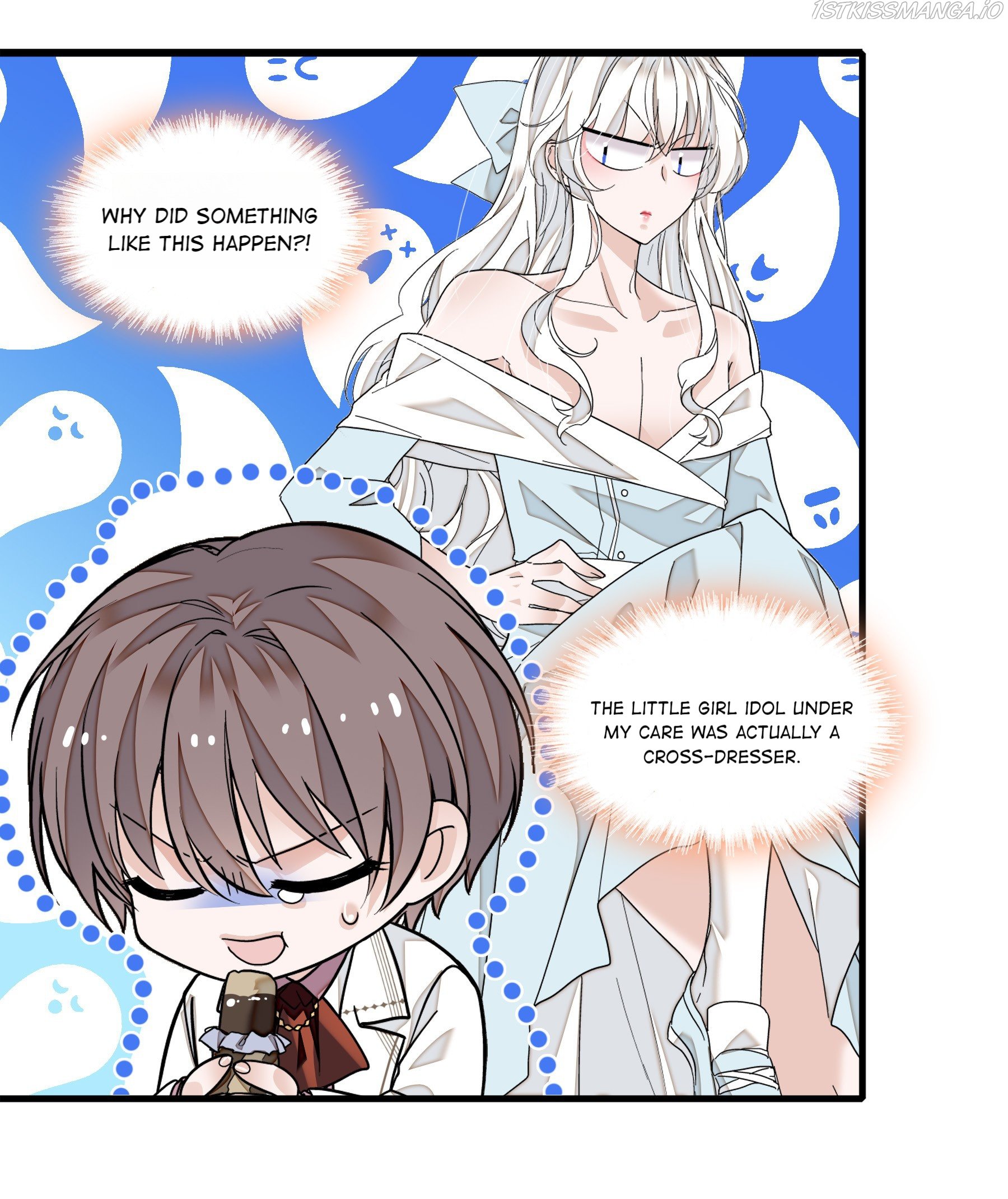 Page 10 of Chapter 100.5