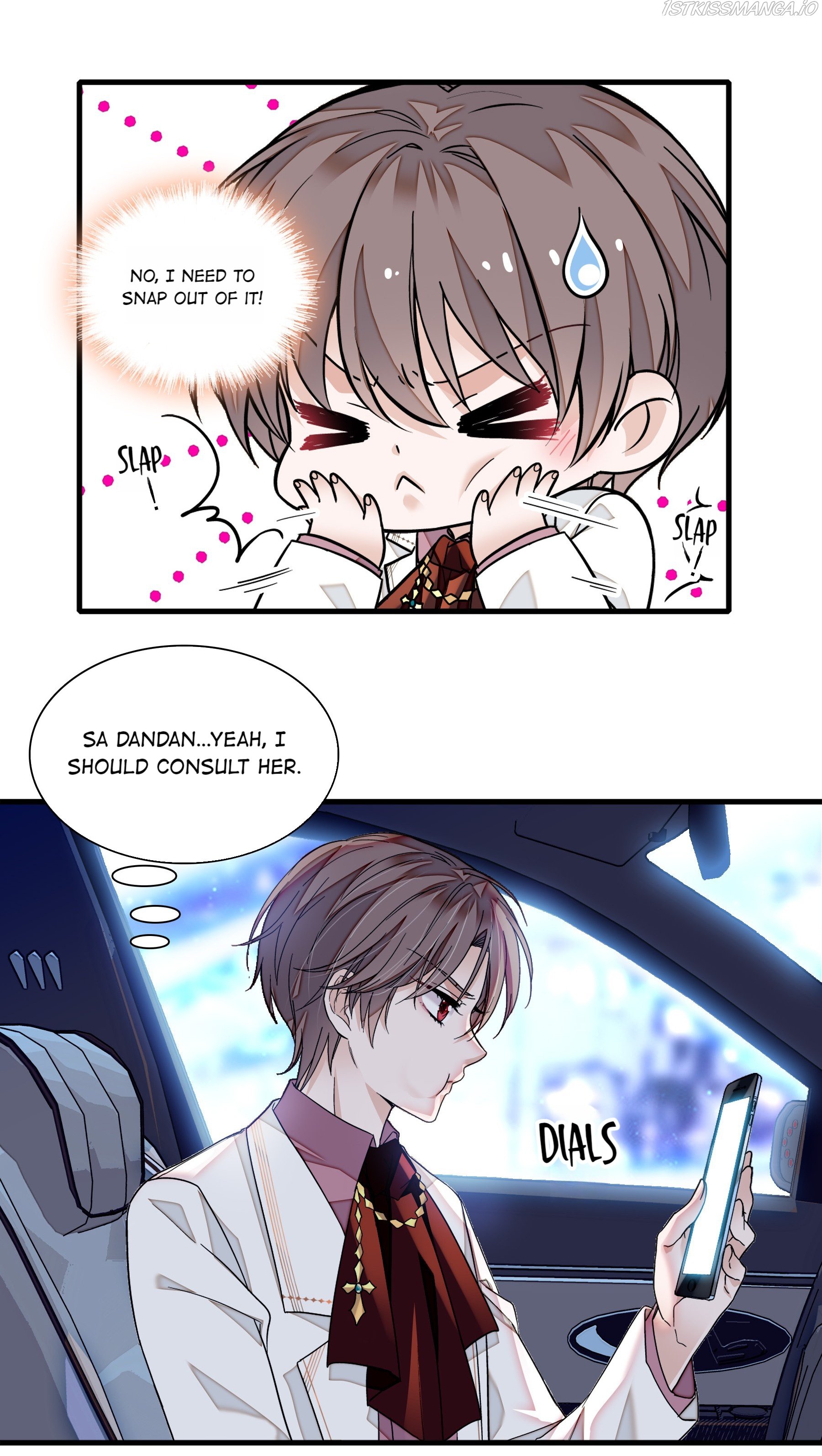 Page 11 of Chapter 100.5