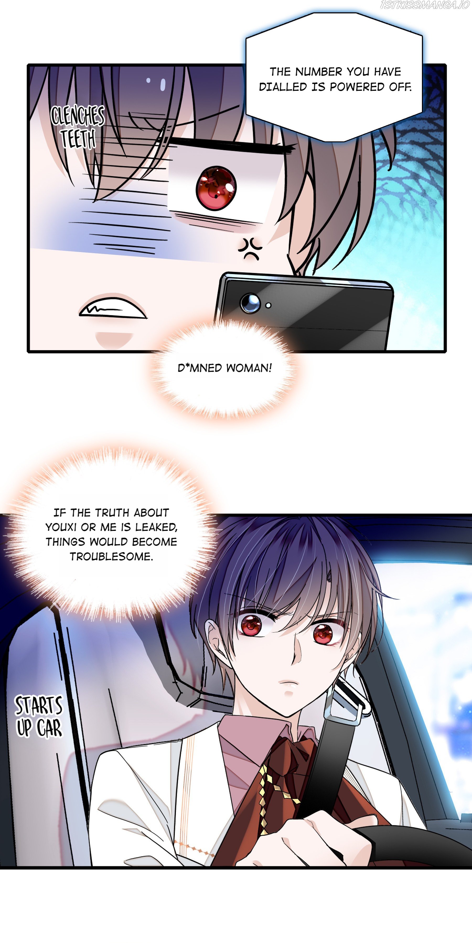 Page 12 of Chapter 100.5