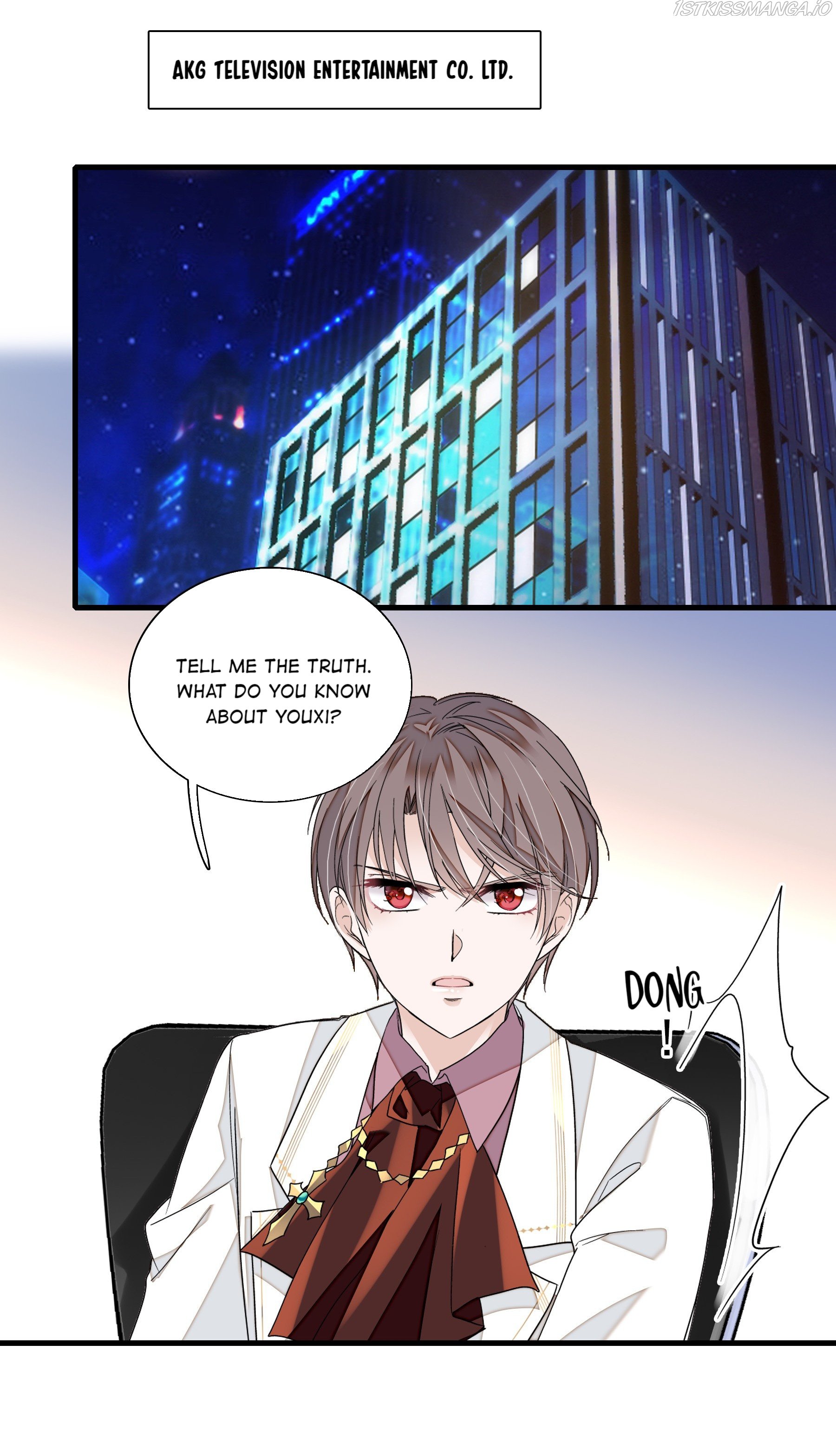 Page 14 of Chapter 100.5