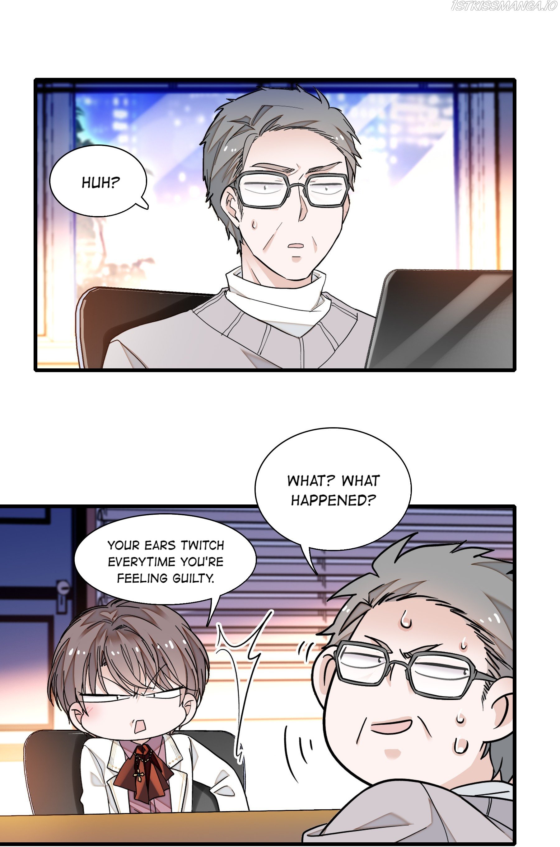 Page 15 of Chapter 100.5