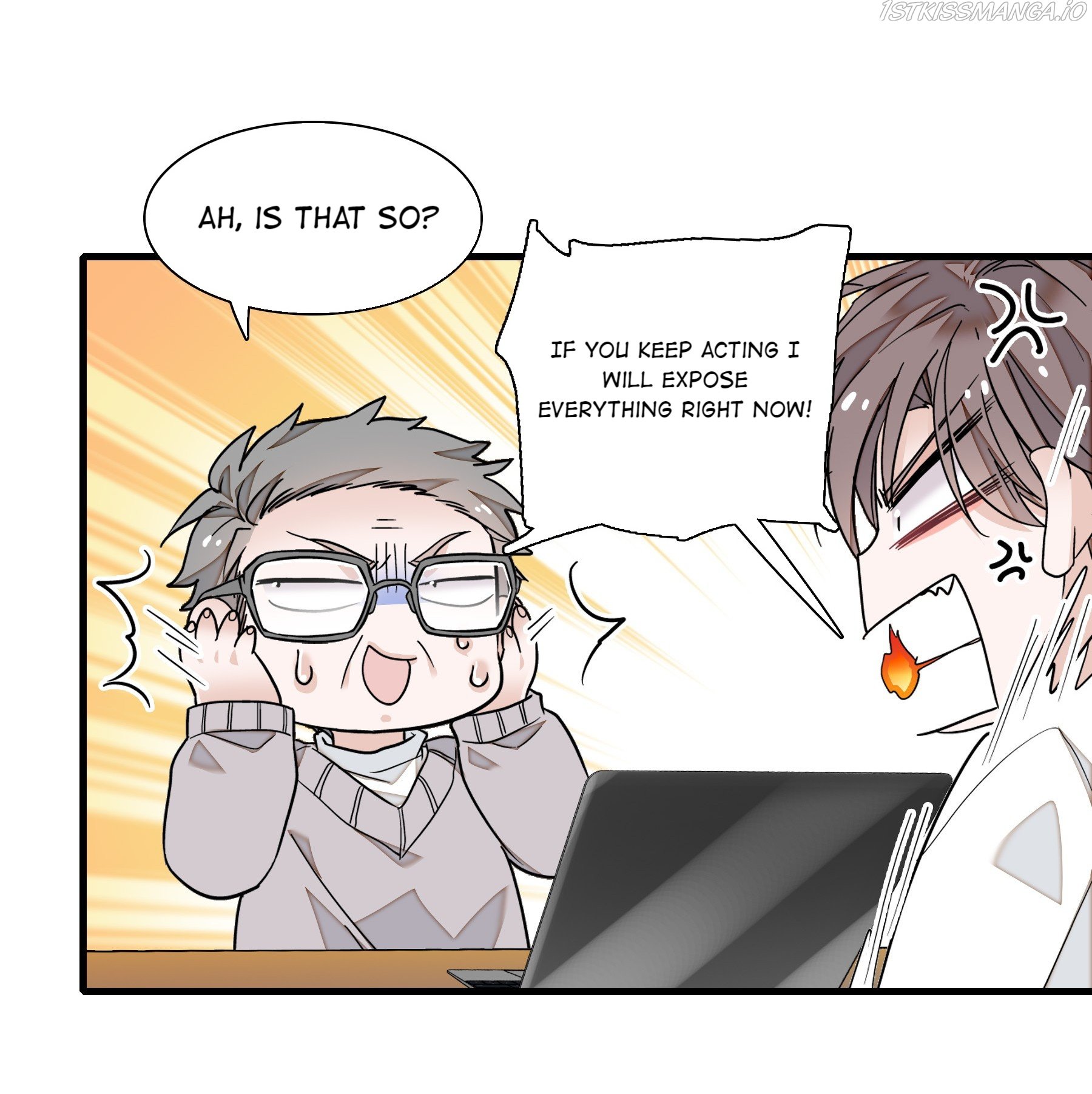 Page 16 of Chapter 100.5