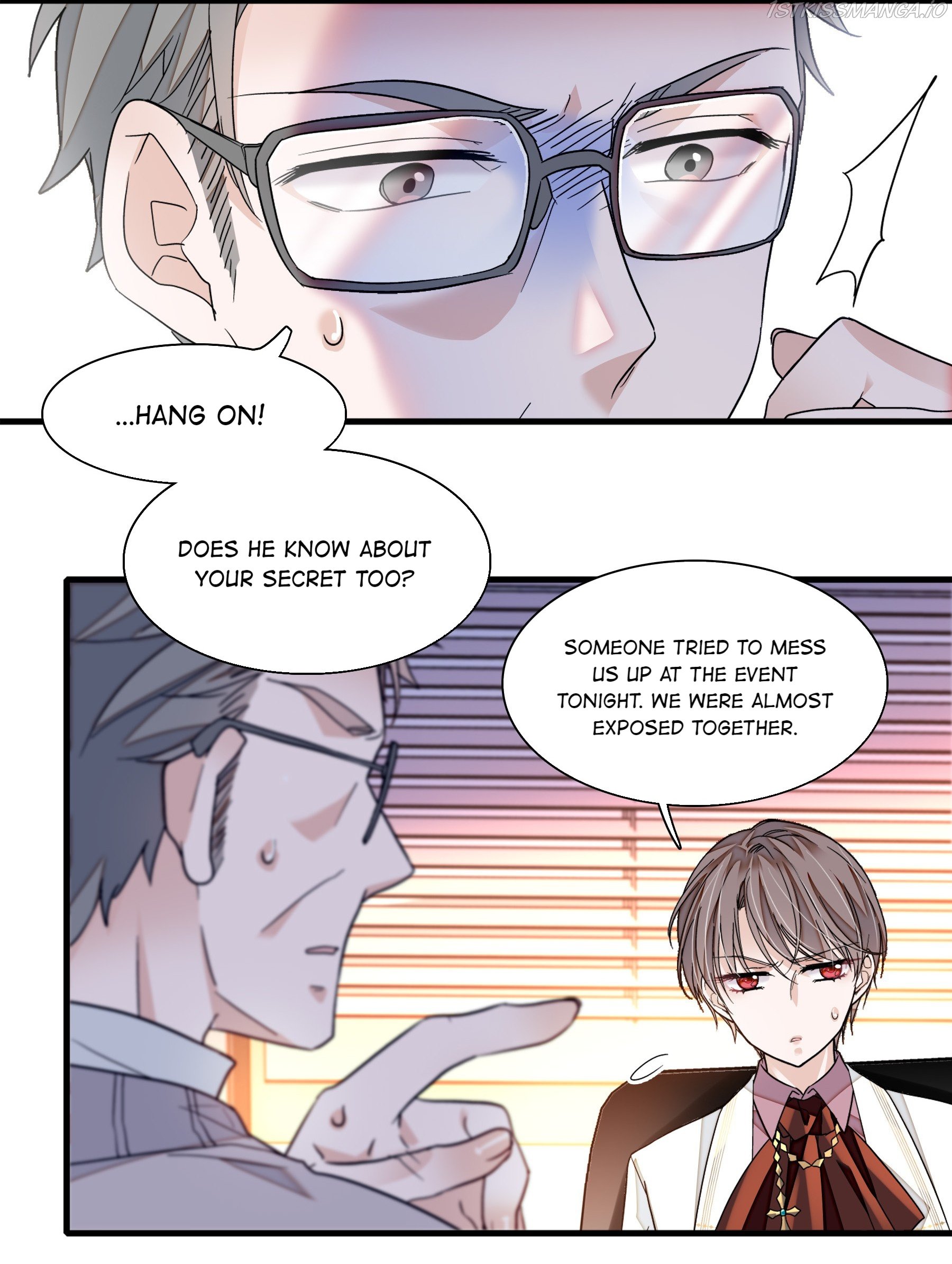 Page 18 of Chapter 100.5