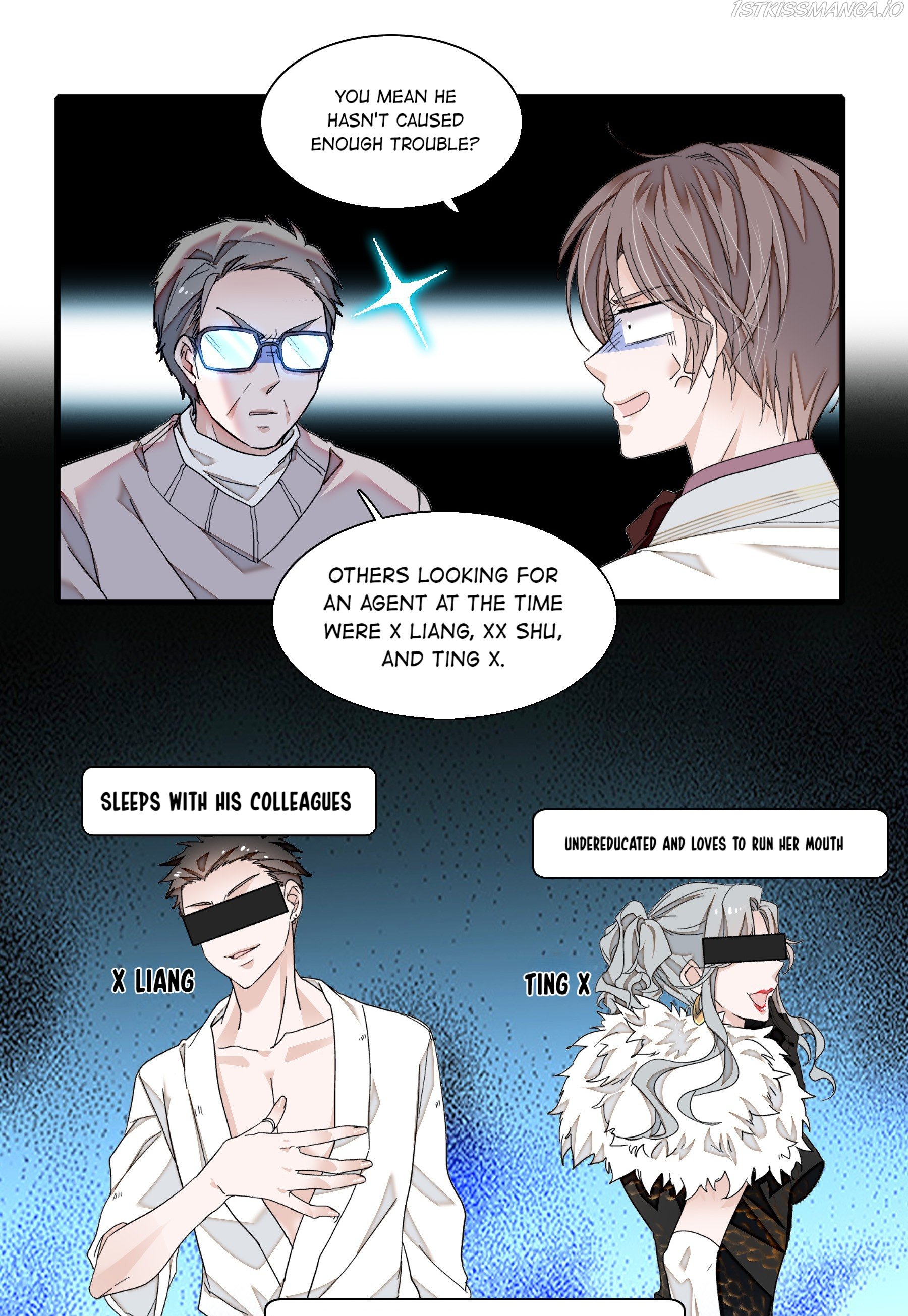 Page 20 of Chapter 100.5