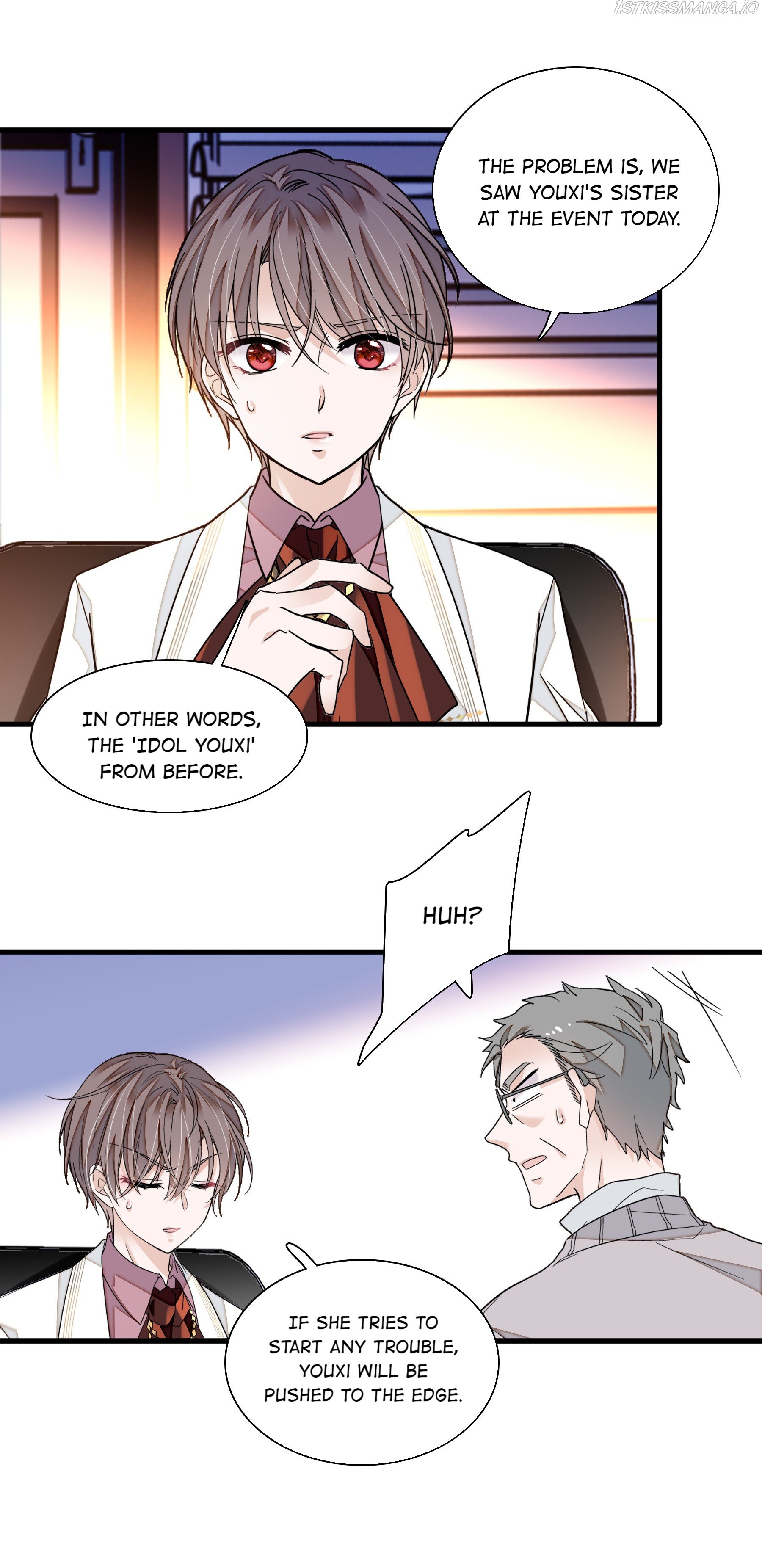 Page 22 of Chapter 100.5
