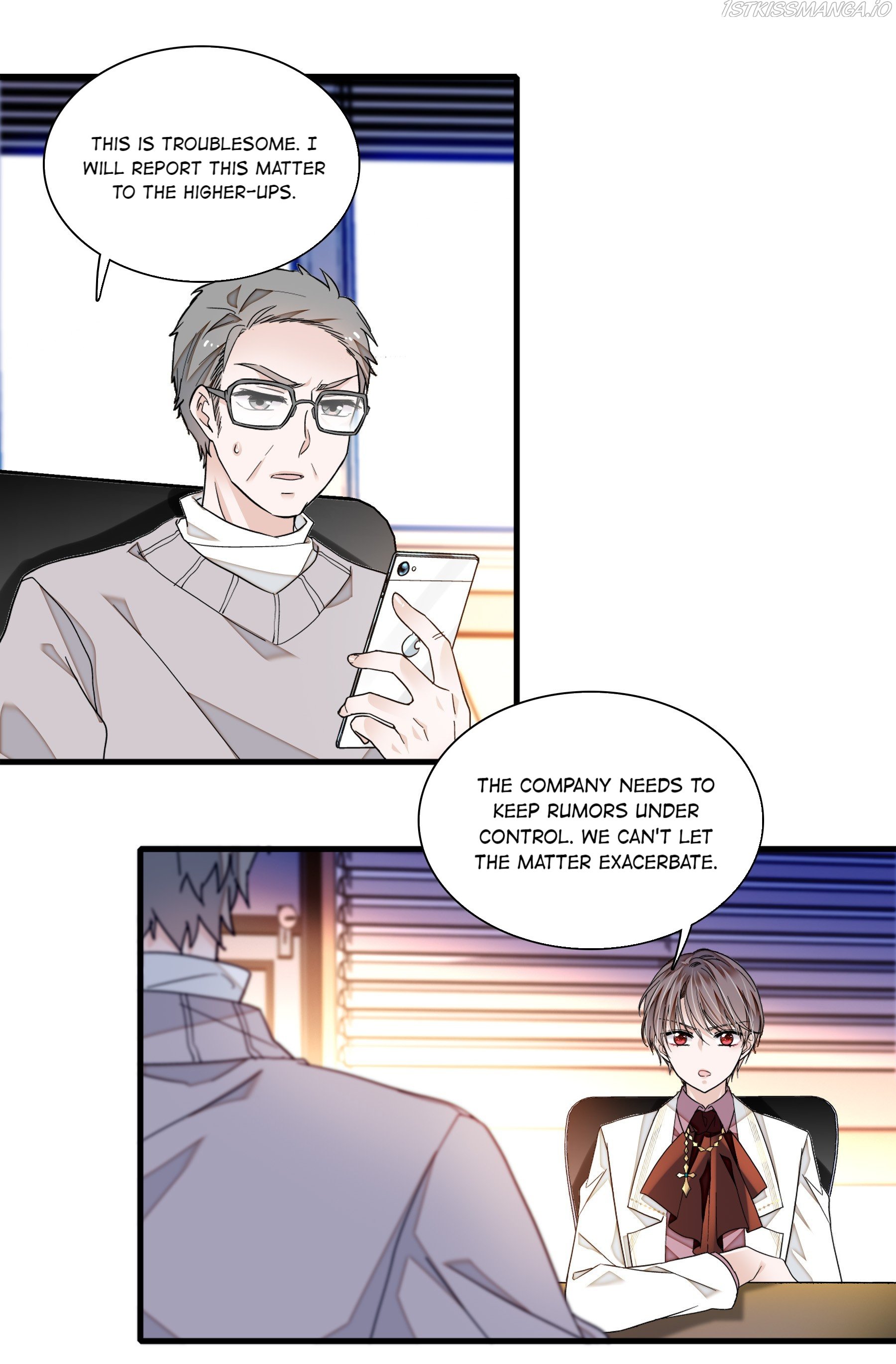 Page 23 of Chapter 100.5