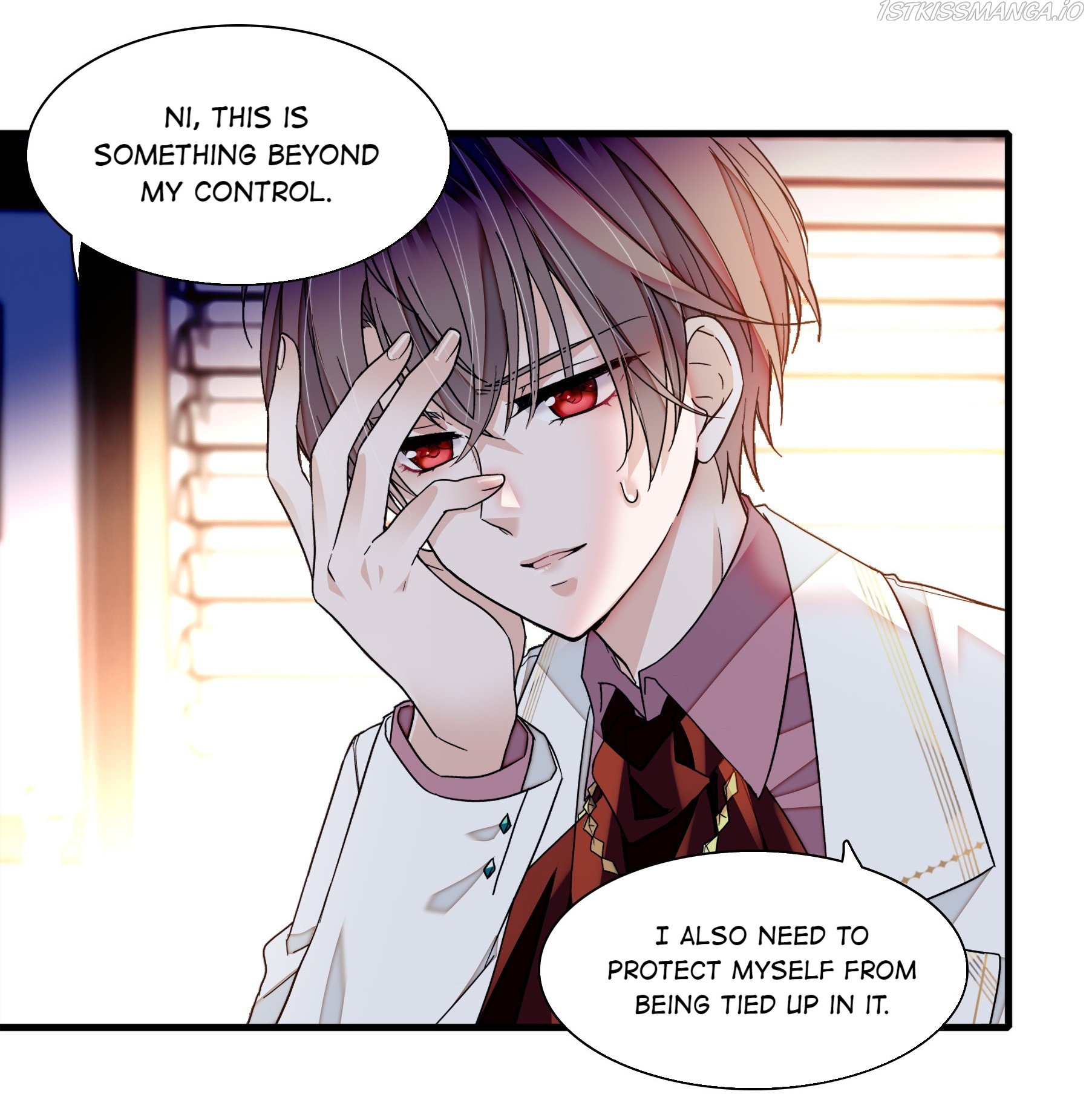 Page 24 of Chapter 100.5