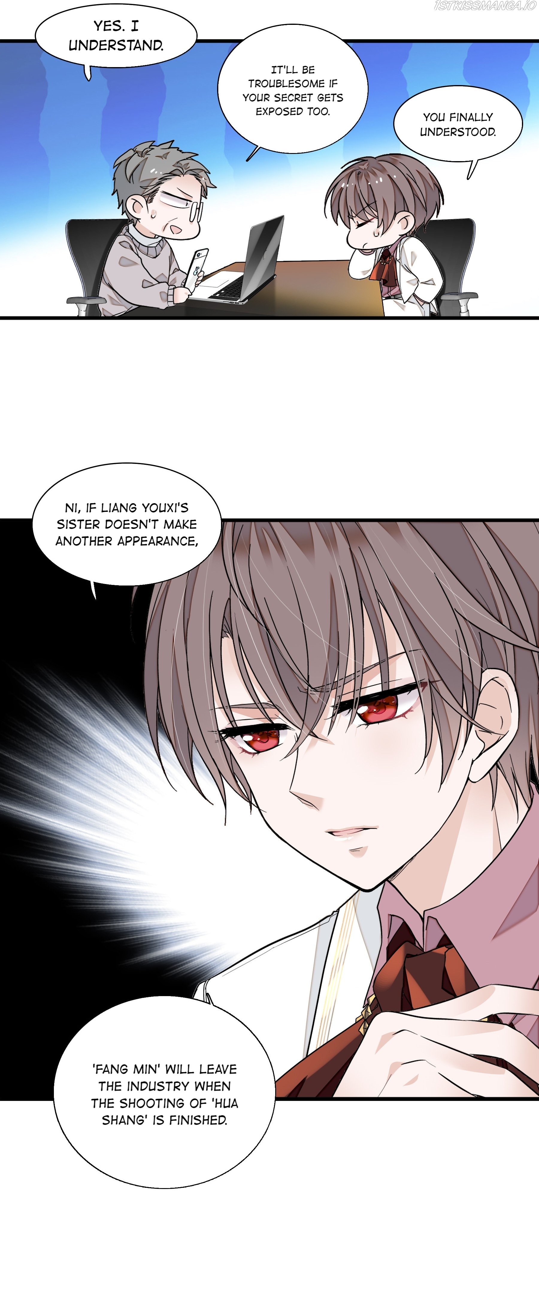 Page 25 of Chapter 100.5