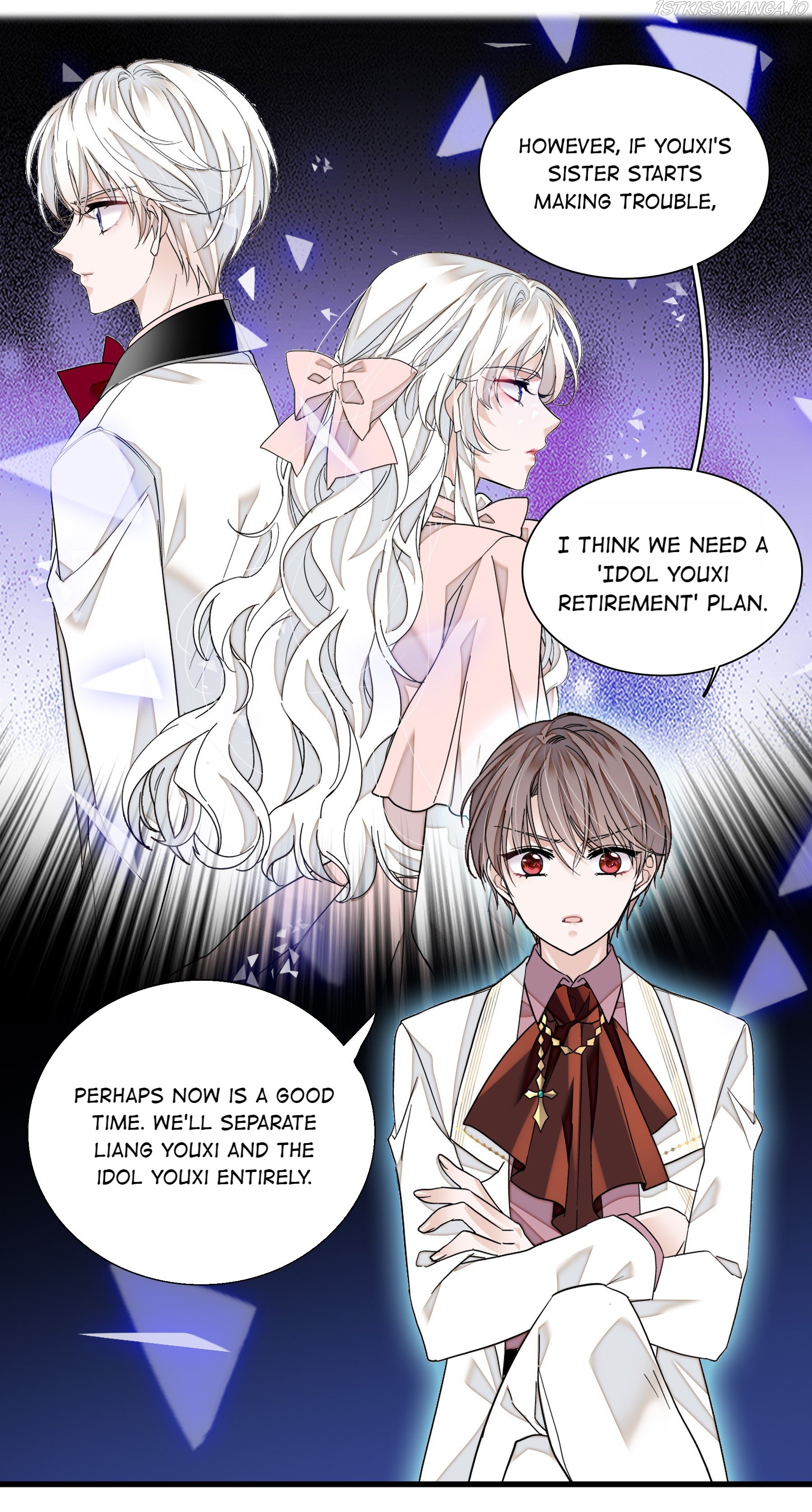 Page 26 of Chapter 100.5