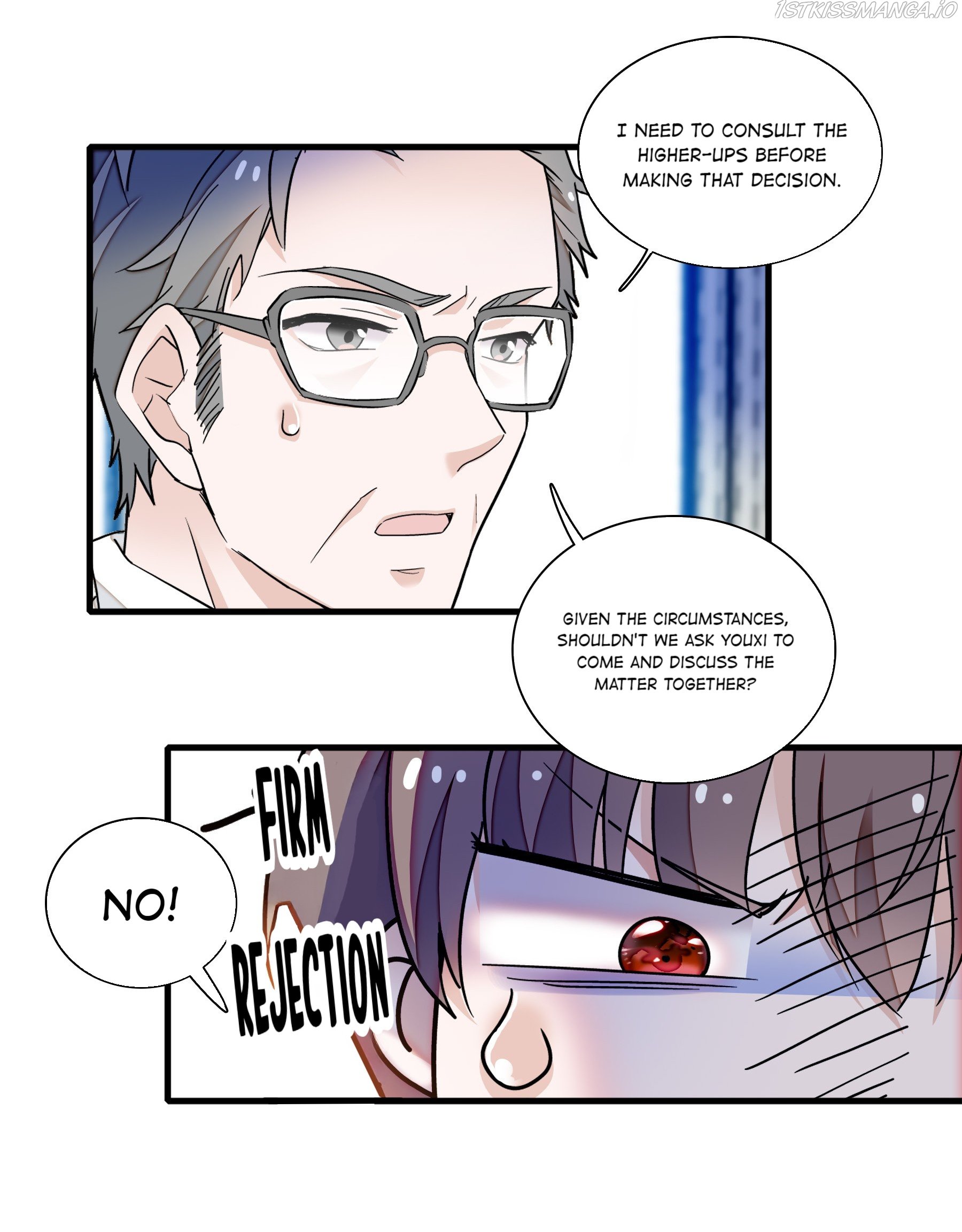 Page 27 of Chapter 100.5