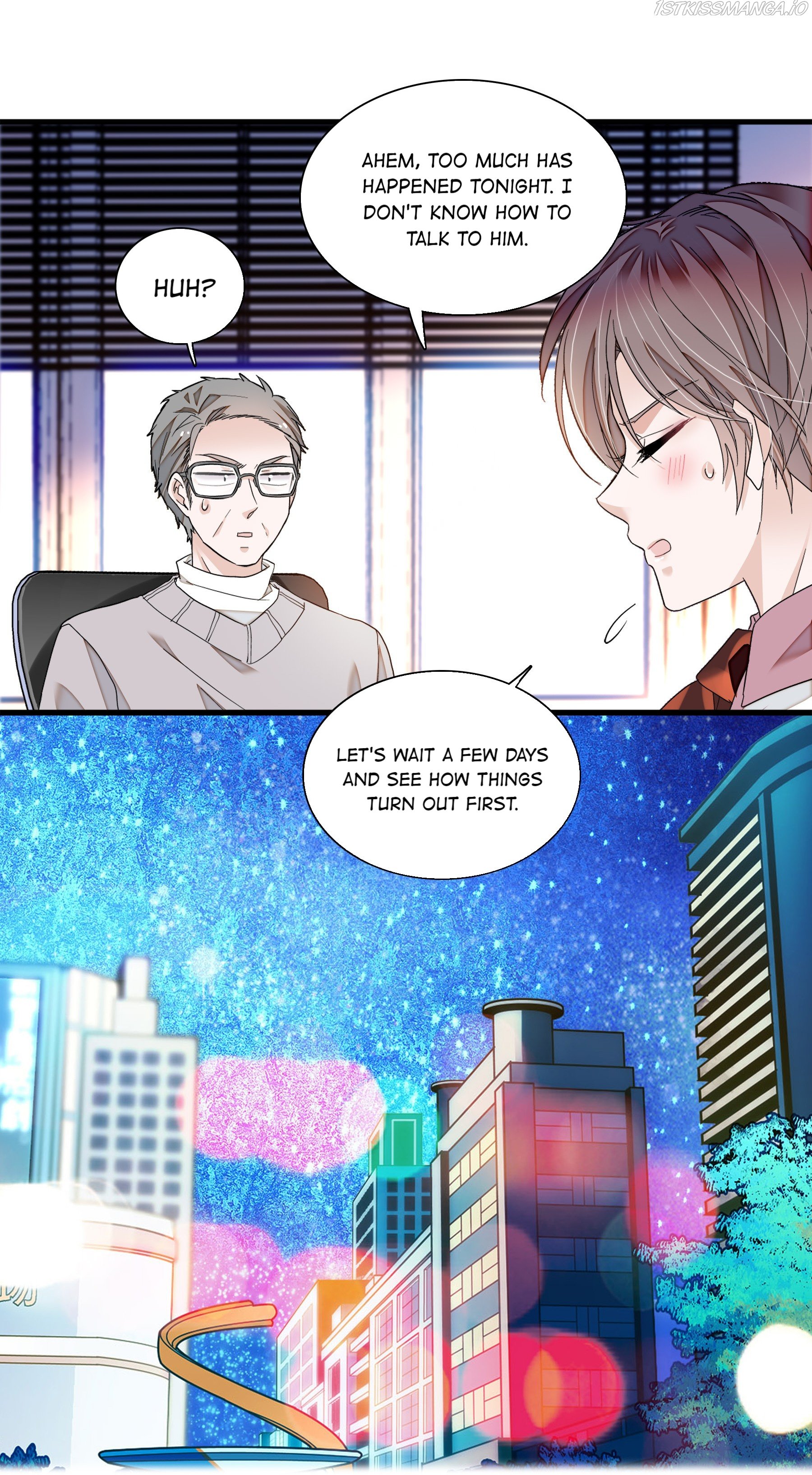 Page 28 of Chapter 100.5