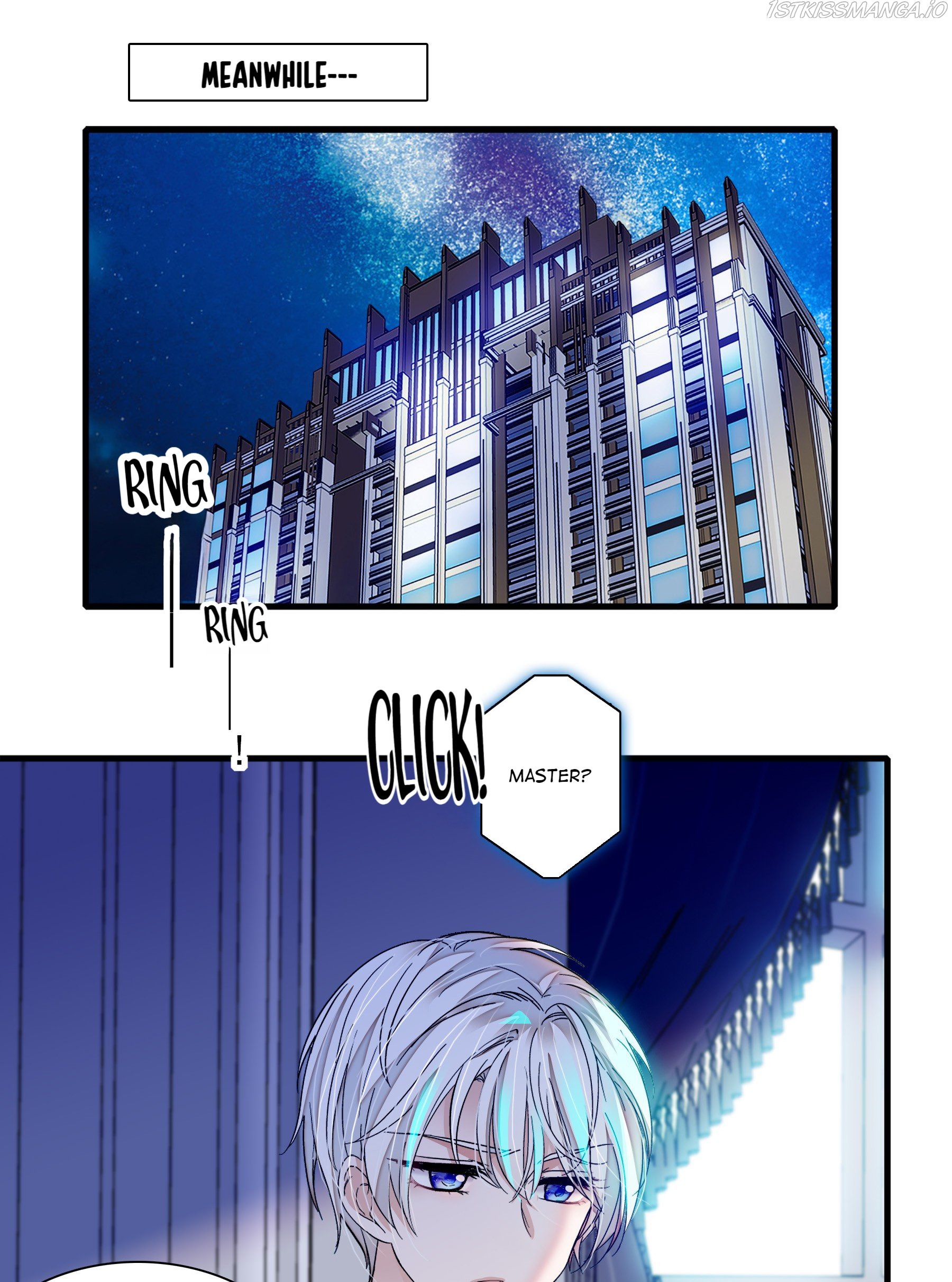 Page 29 of Chapter 100.5
