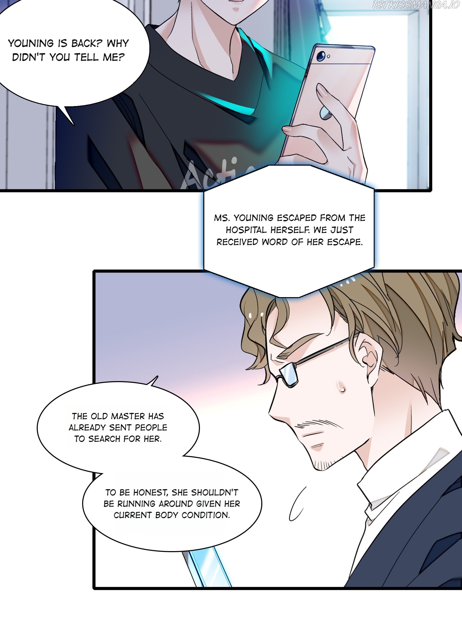 Page 30 of Chapter 100.5